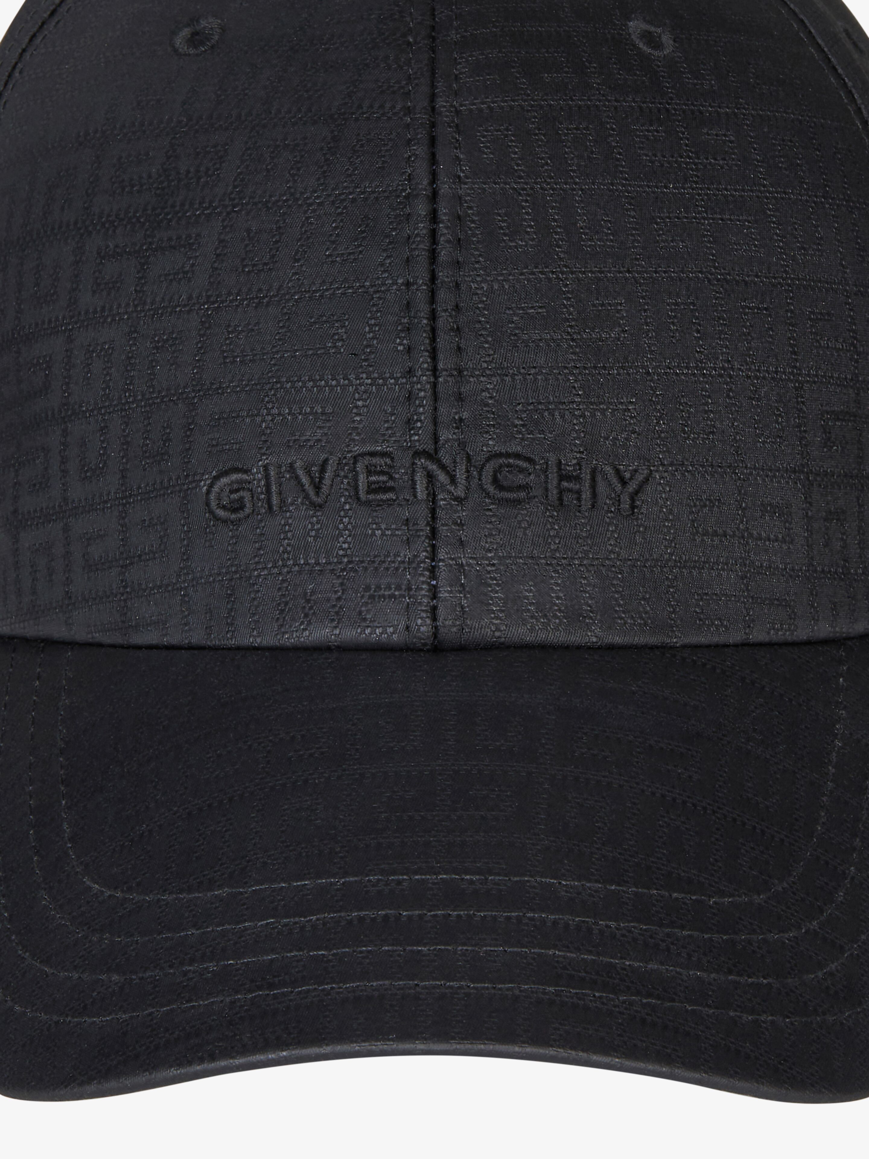 Givenchy baseball orders cap