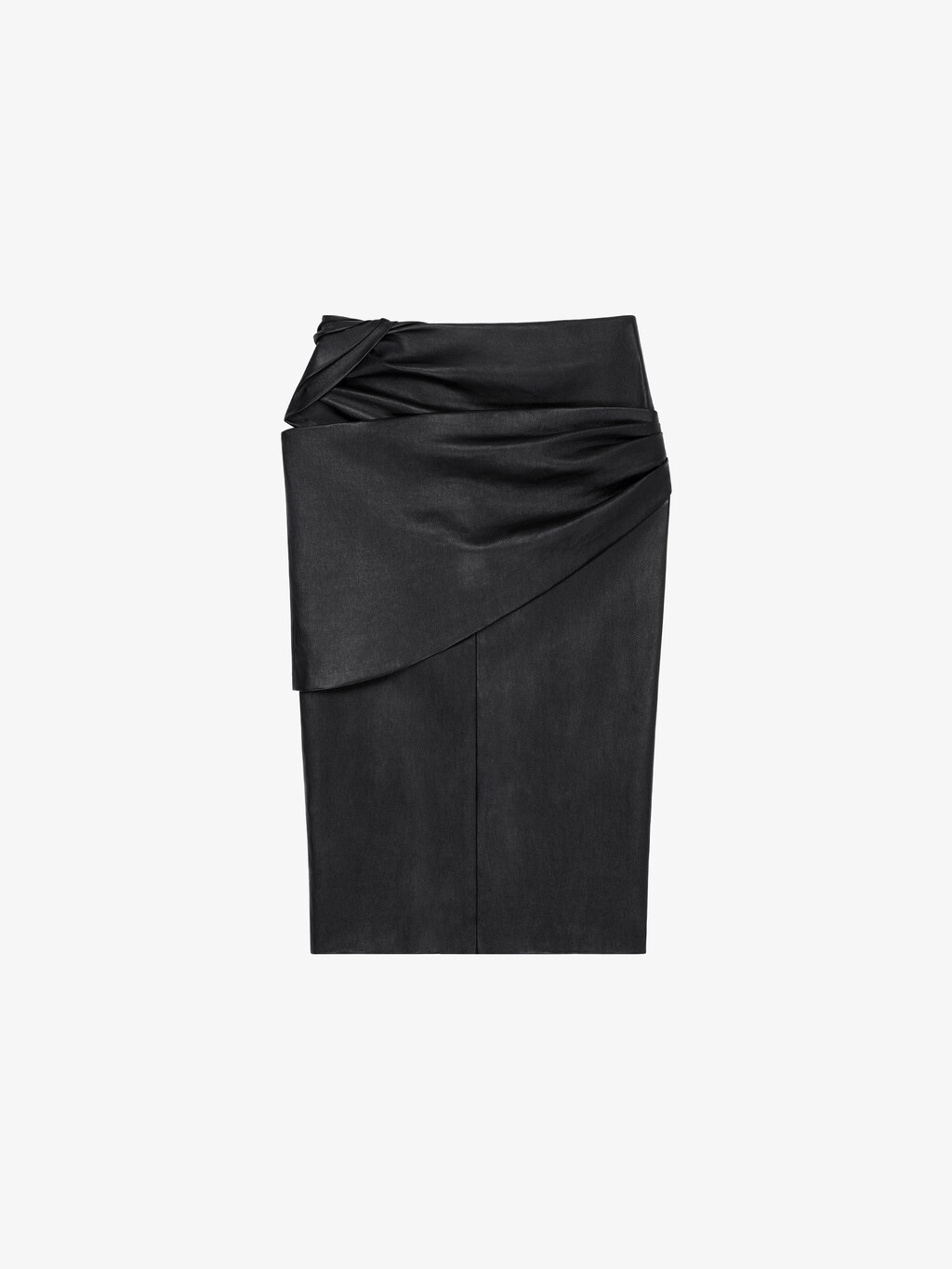 Luxury Skirts Collection for Women | Givenchy US