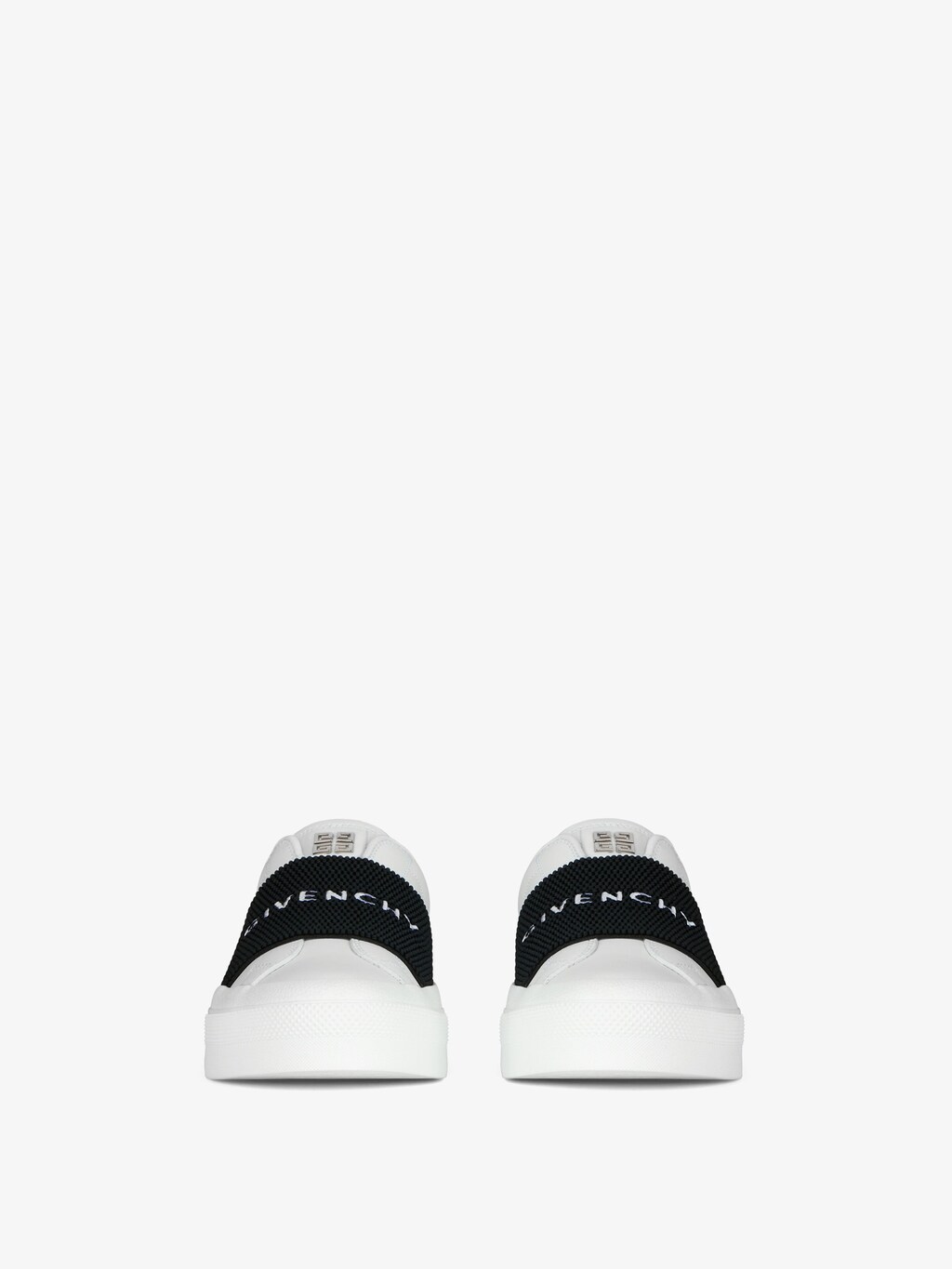 givenchy female sneakers
