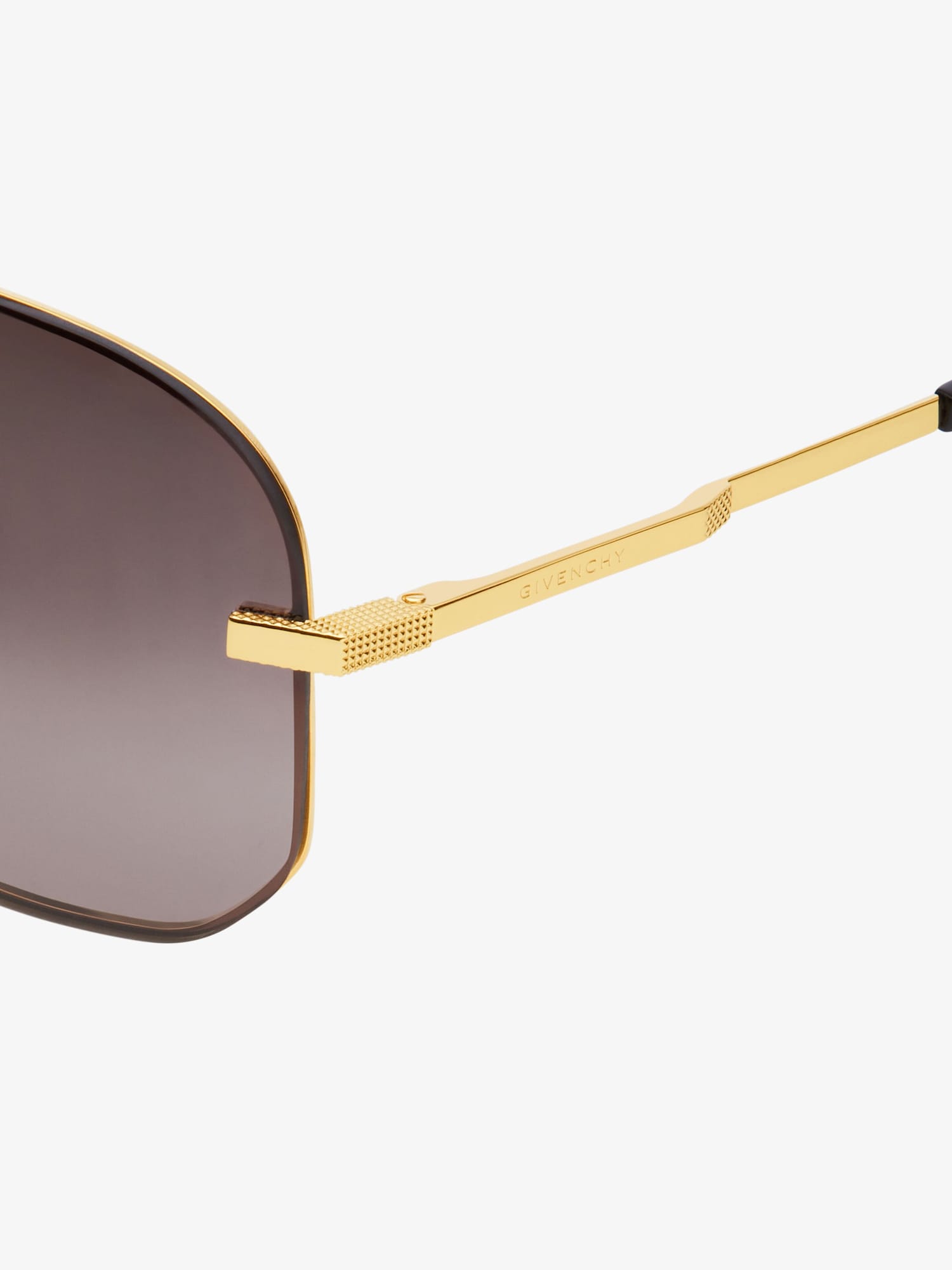 Boutiquetozzi Lunettes De Soleil Givenchy Femme Eyewear Lunette De