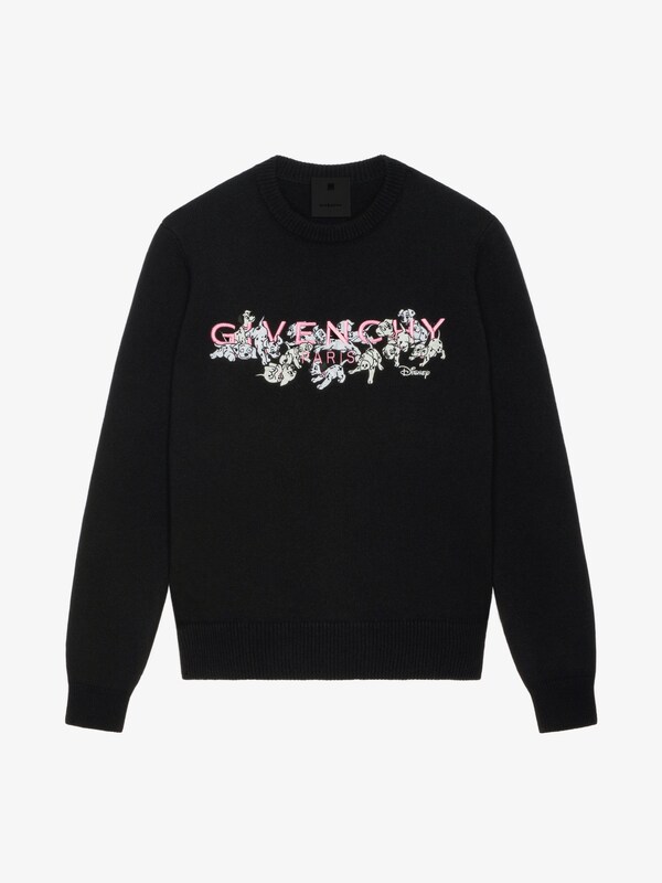 Luxury Knitwear Collection for Women | Givenchy US