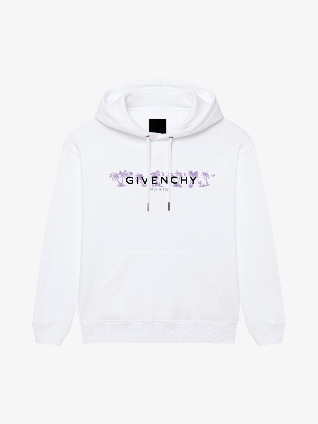 Sweatshirts & Hoodies | Women Ready-to-wear | GIVENCHY Paris