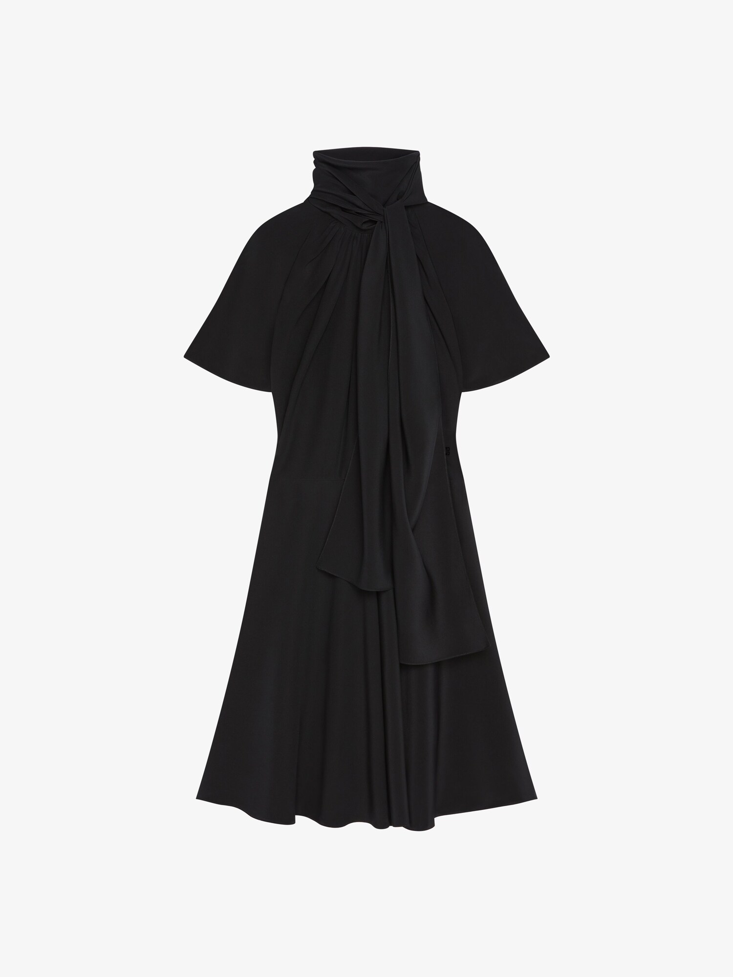 coat-in-alpaca-wool-in-red-cherry-givenchy-us
