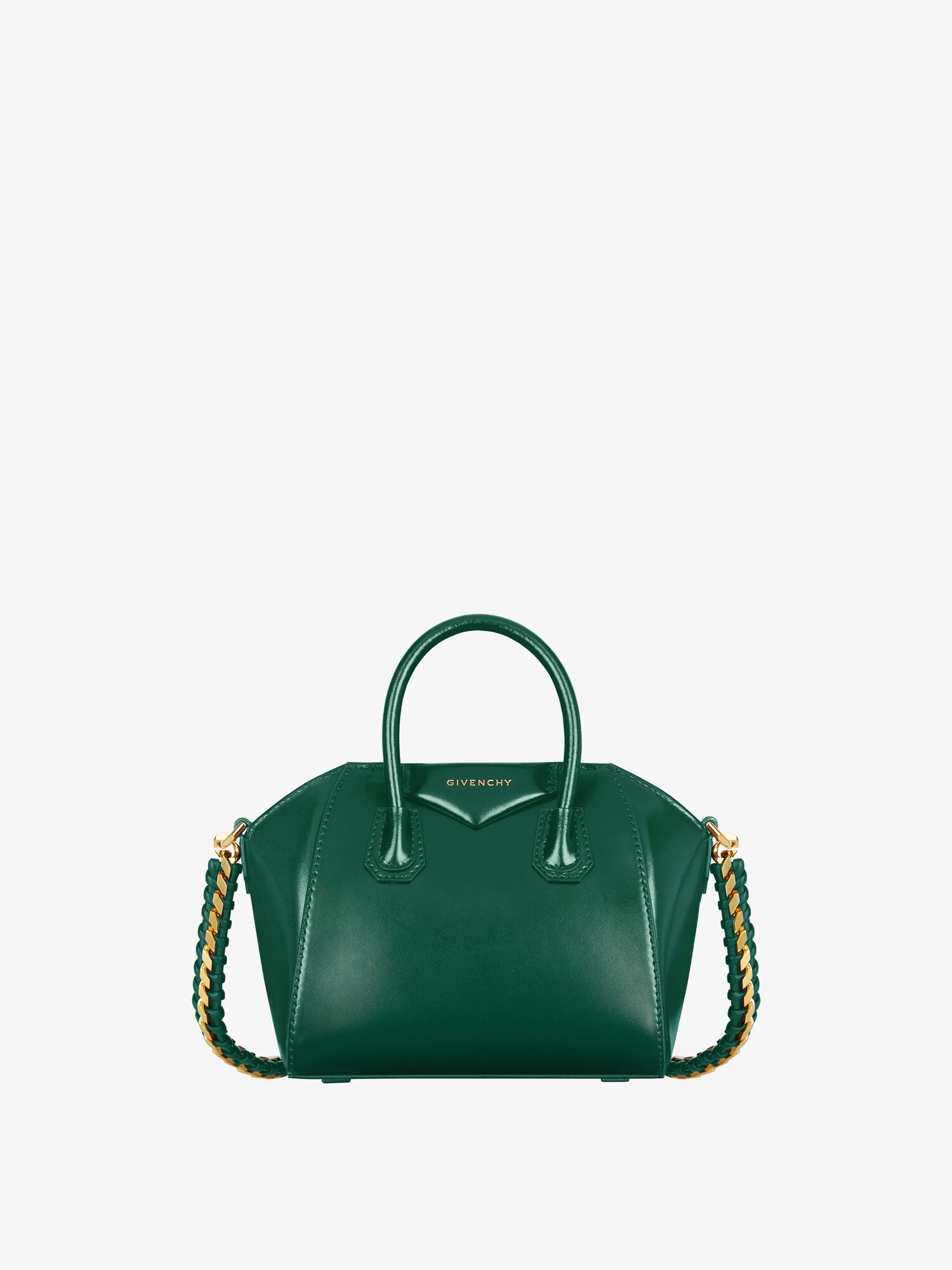 antigona-toy-bag-in-box-leather-in-emerald-green-givenchy-us