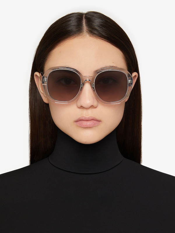 Sunglasses | Women Accessories | GIVENCHY Paris