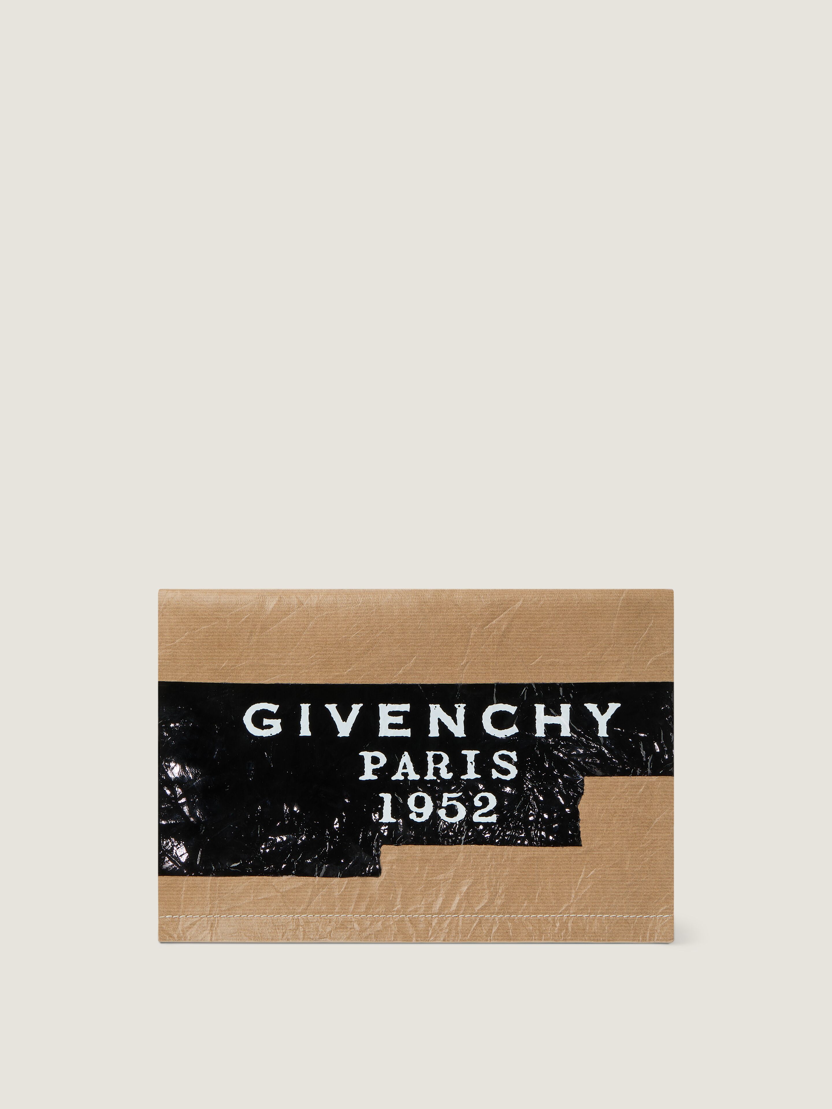 GIVENCHY　ジバンシー　プルート　ゴールドバック　キラキラ　金 GIVENCHY（ハンドバッグ ・ ゴールド/金色系）のフリマアイテム一覧