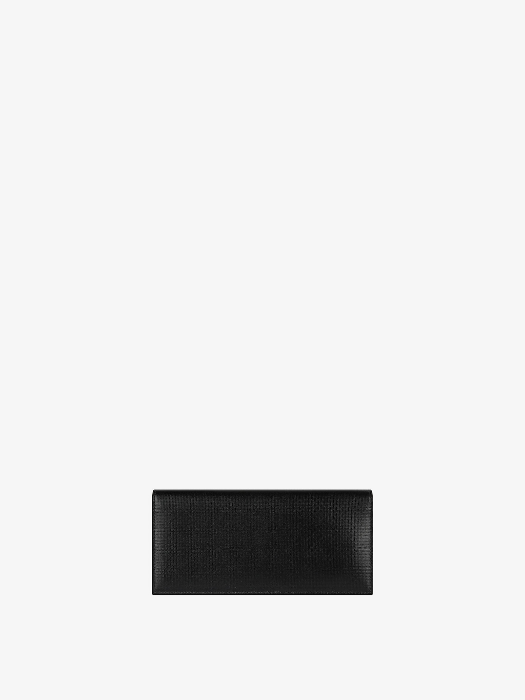 Givenchy wallet in 4g classic leather givenchy ca givenchy