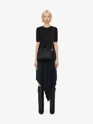 Bags Givenchy for Women | GIVENCHY Paris