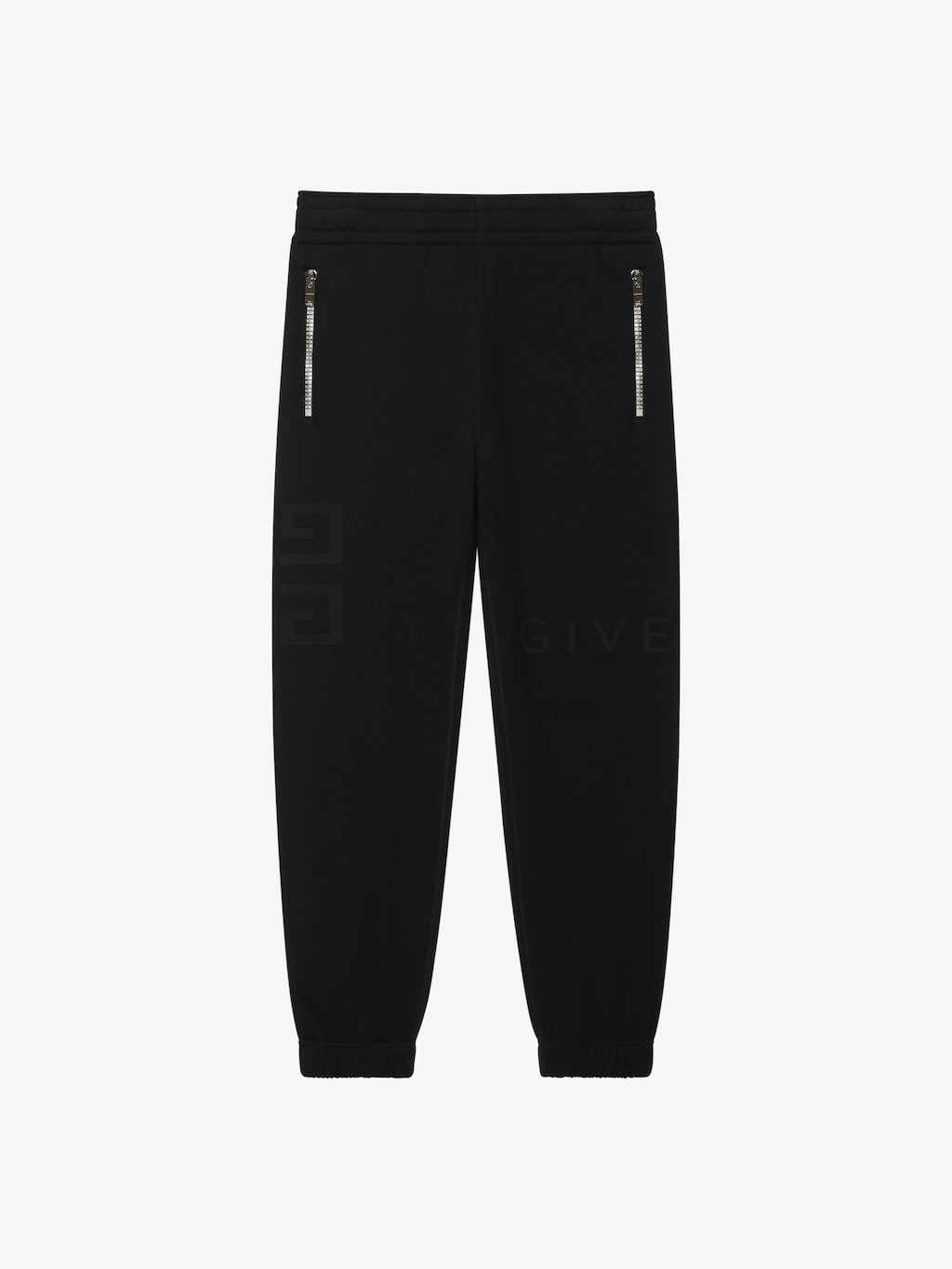 Pants Men Readytowear GIVENCHY Paris GIVENCHY Paris