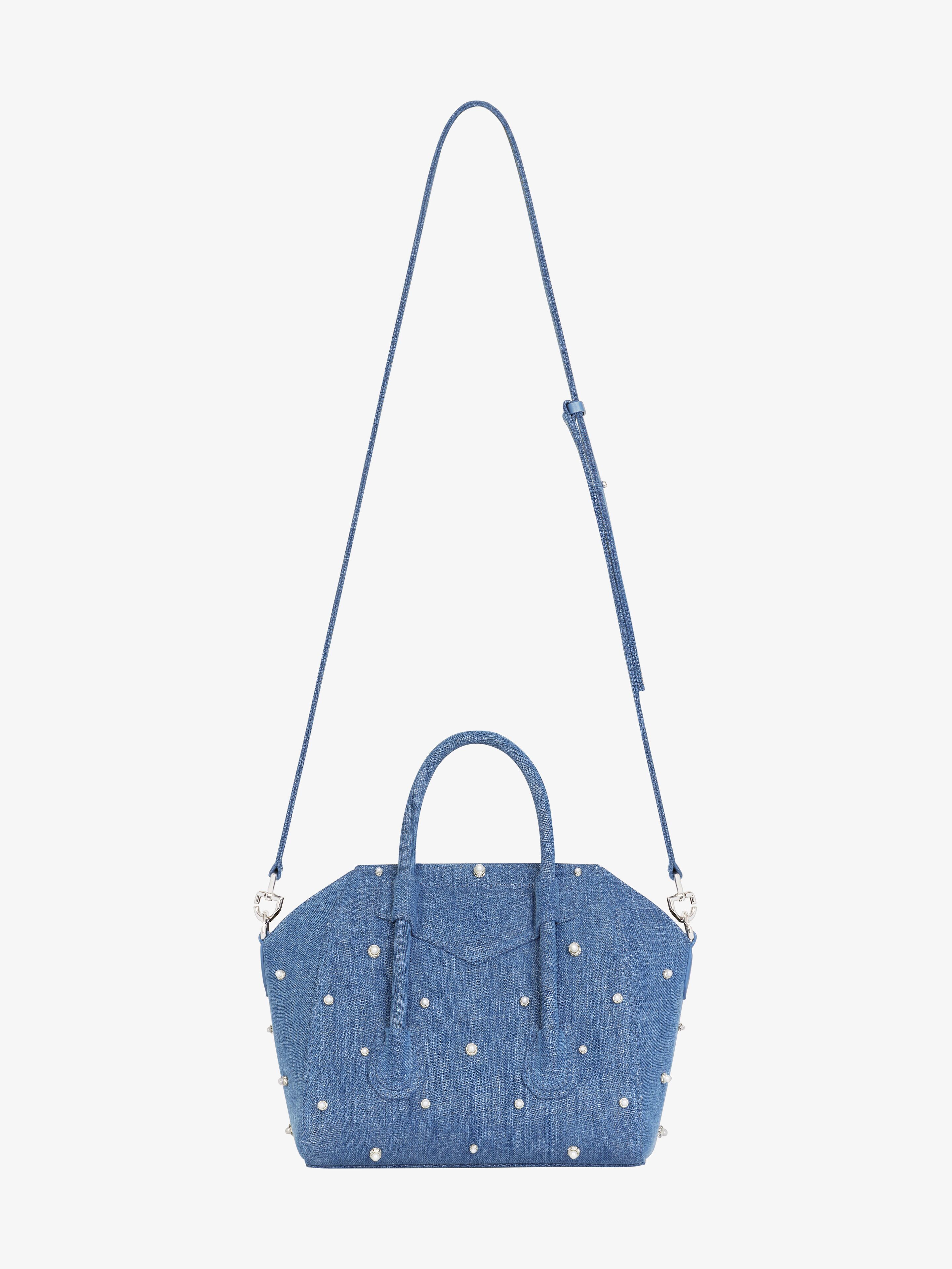 【GIVENCHY】国内発送 ミニ アンティゴナ ハンドバッグ Antigona gv-bb50nvb1ld001_1.jpg