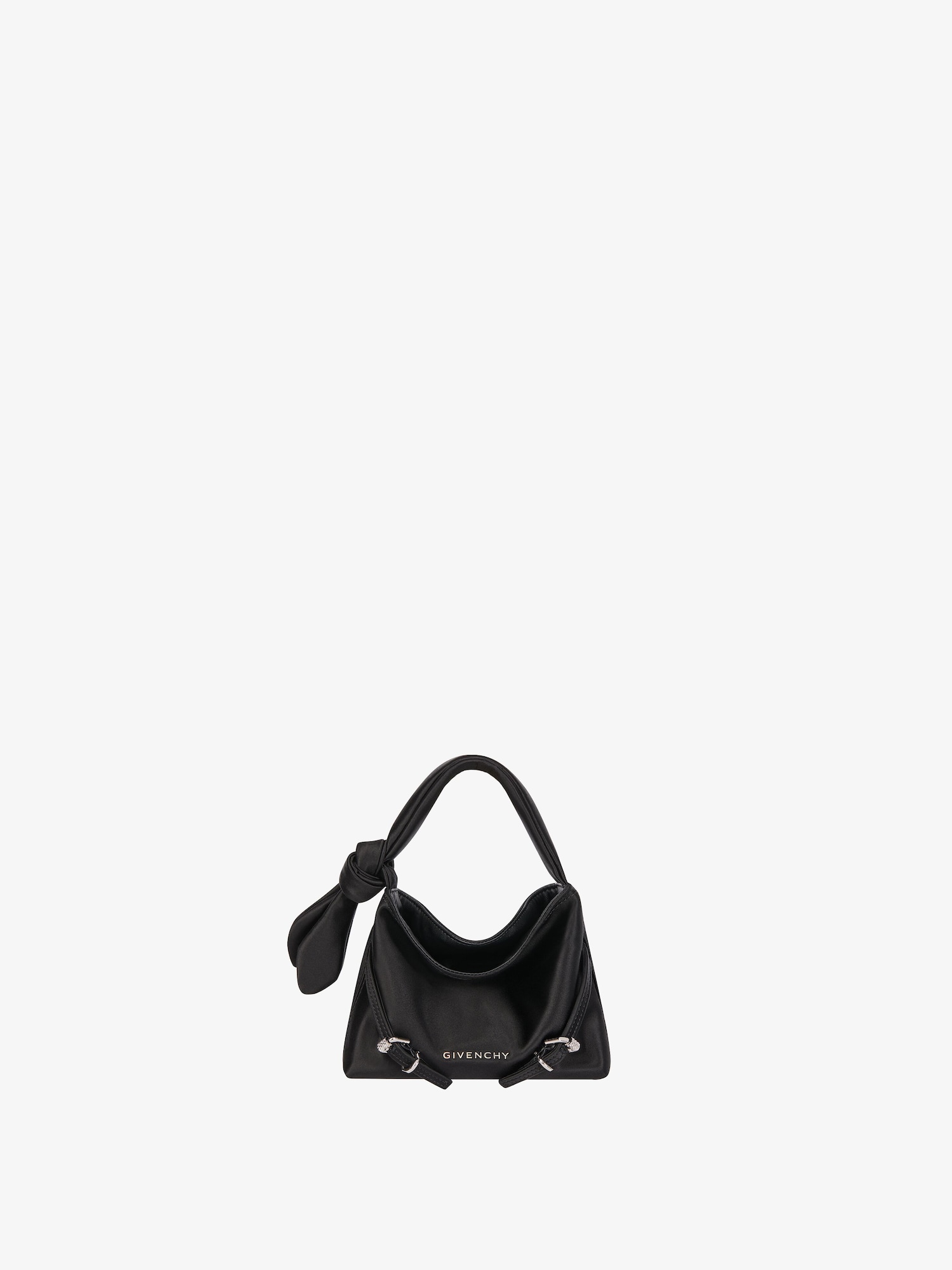 nano-voyou-bag-in-satin-with-bow-detail-in-black-givenchy-us
