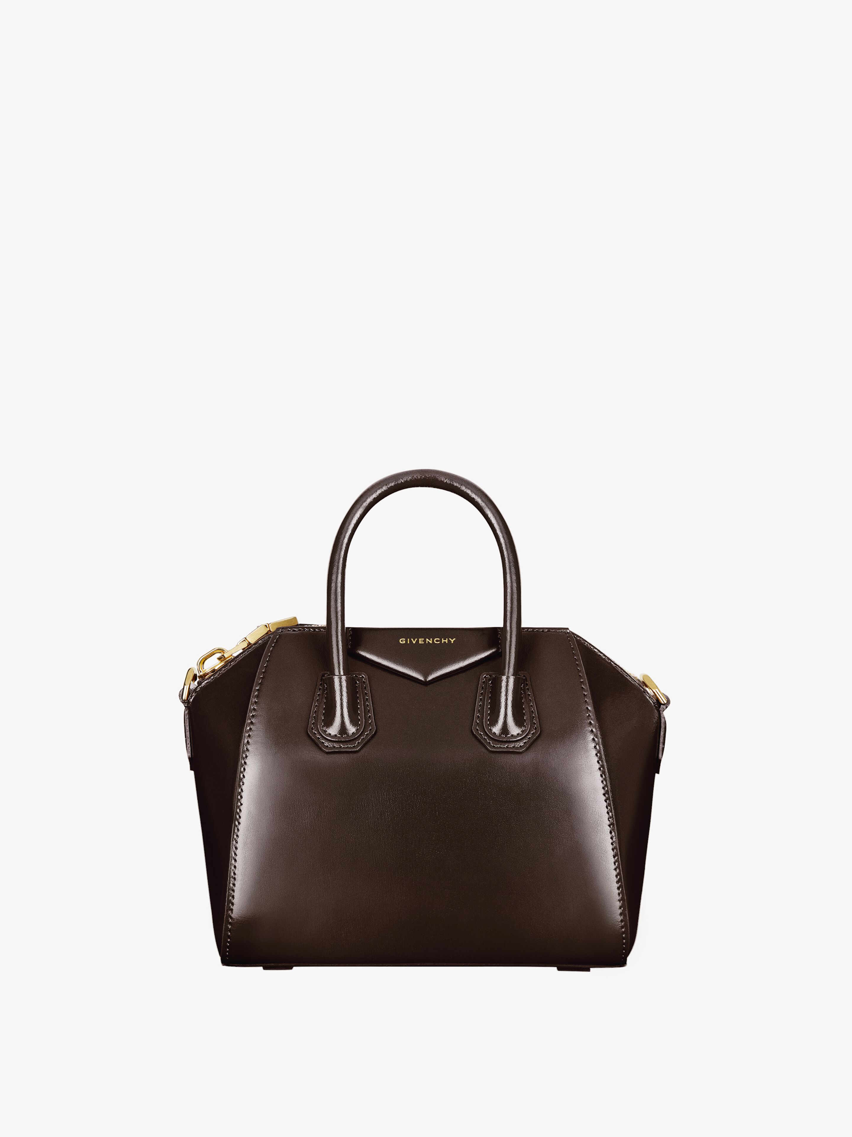 Sacs porte croise de luxe pour Femme GIVENCHY FR