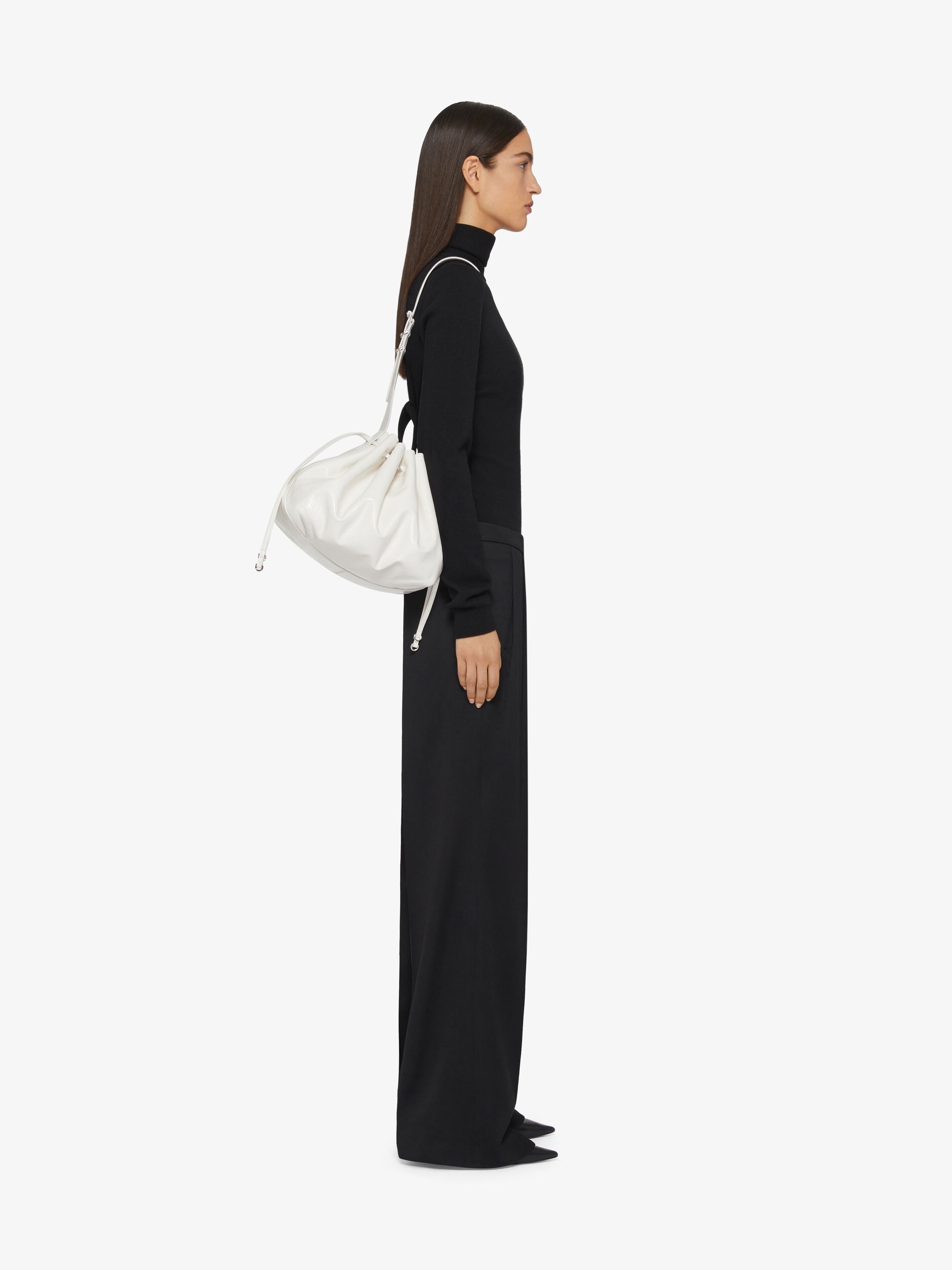 GIVENCHY(ジバンシィ) カフスボタン メンズ 憎い アクセサリー