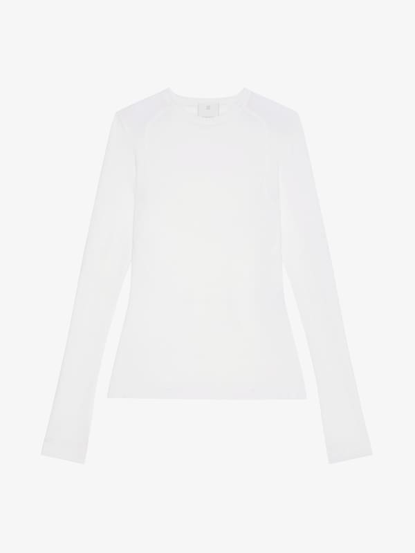 Givenchy official site - Women's collection