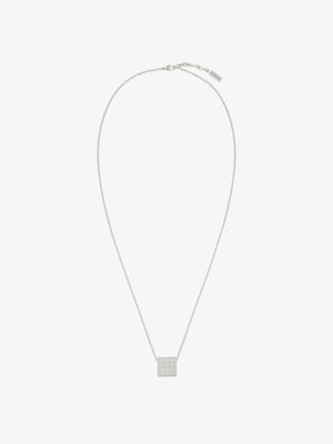 Women's Designer Jewelry: Bracelets, Earrings, Necklaces | Givenchy US