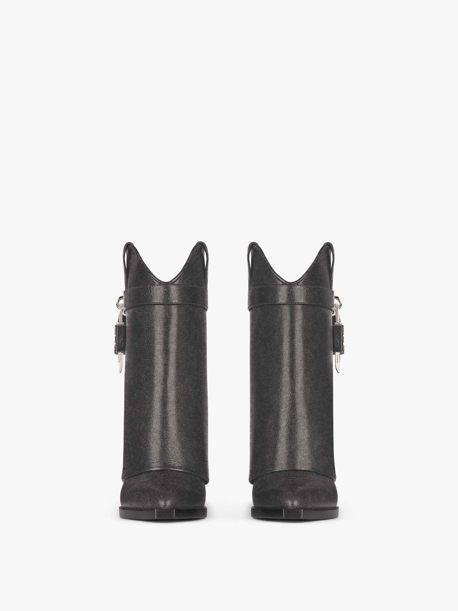 shark-lock-cowboy-ankle-boots-in-aged-leather-givenchy-ca-givenchy
