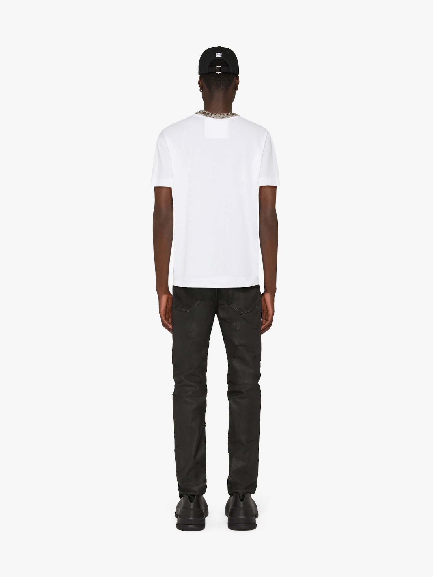 slim-fit-t-shirt-in-cotton-white-givenchy