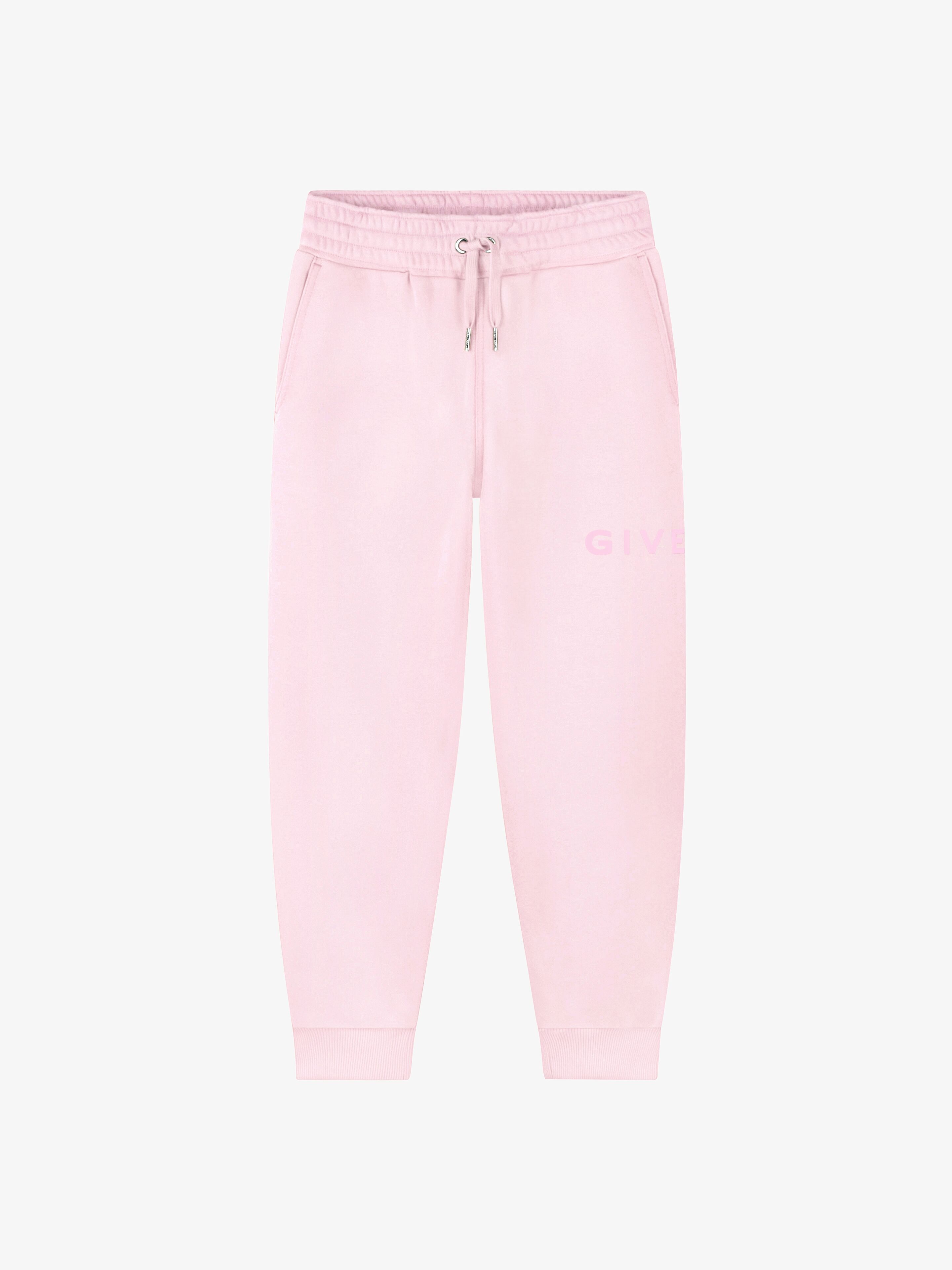 Designer Kids's Collection | Givenchy US