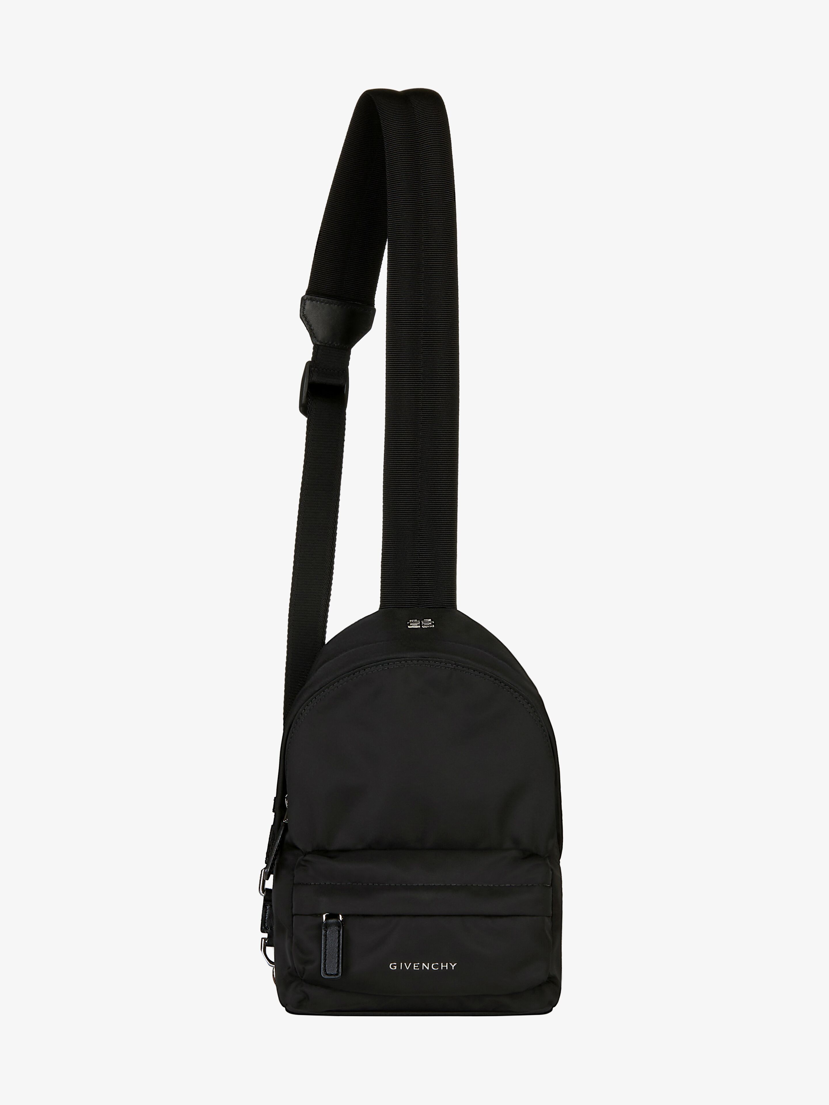 Cross-body Bags | Men bags | GIVENCHY Paris | Givenchy