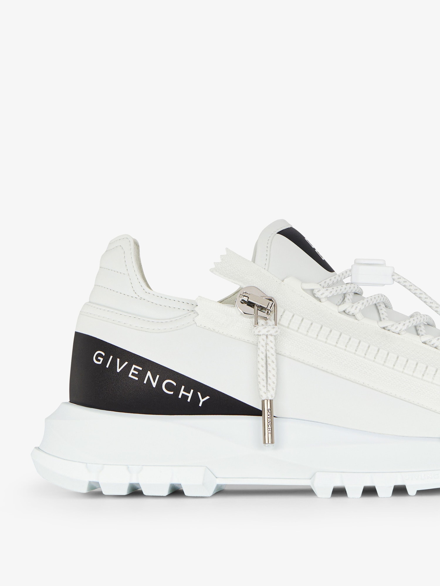 Givenchy Spectre Givenchy Tennis Shoes Womens Givenchy Spectre
