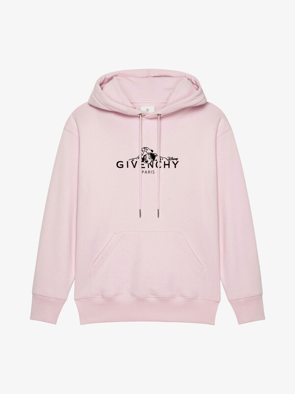 Designer Hoodies & Sweatshirts For Women | Givenchy US