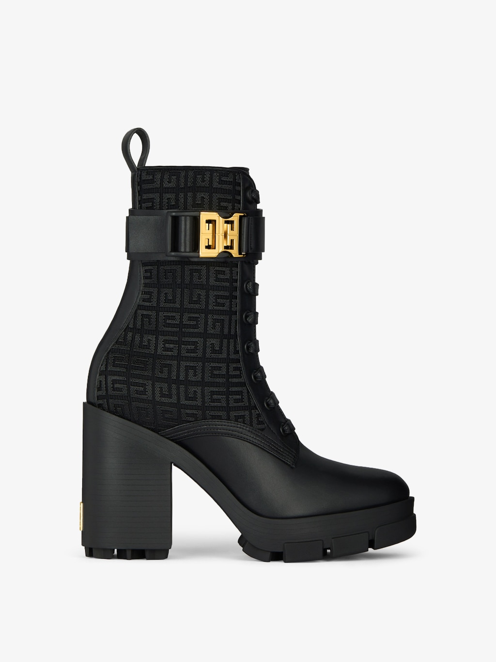 Luxury Boots & Booties Collection for Women | Givenchy US