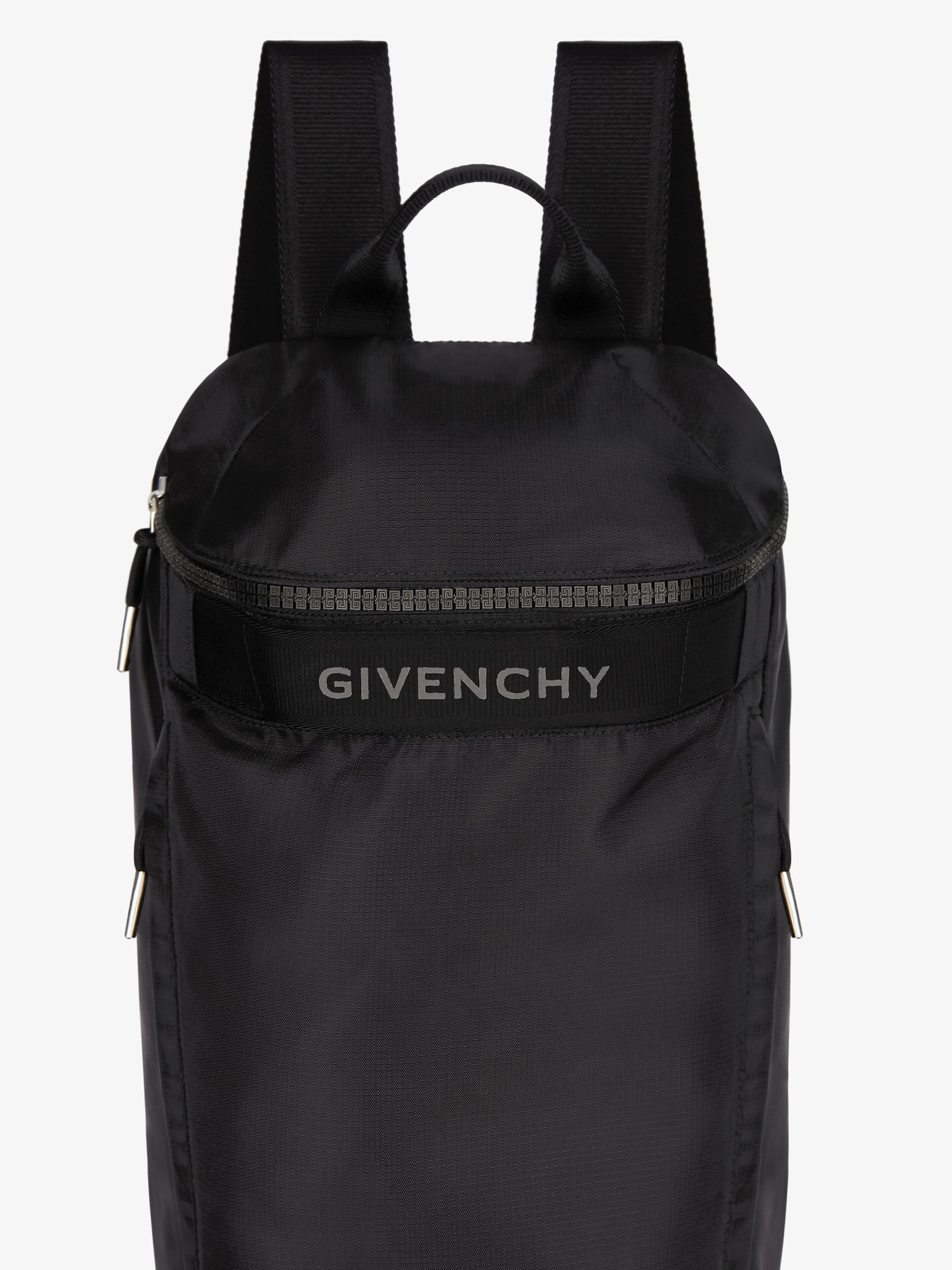 G‐トレック バックパック | Givenchy JP