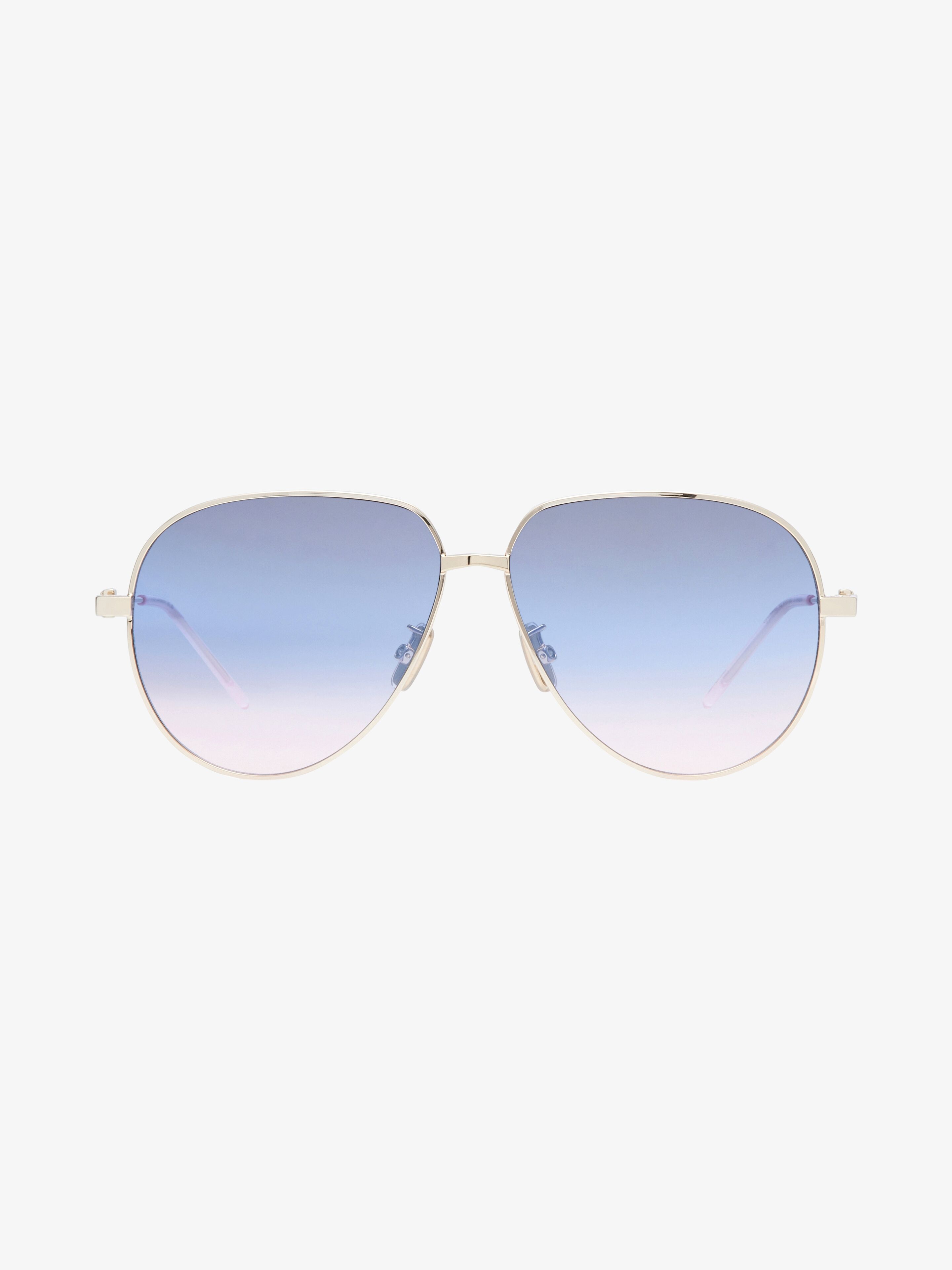 Sunglasses Women Accessories GIVENCHY Paris Givenchy