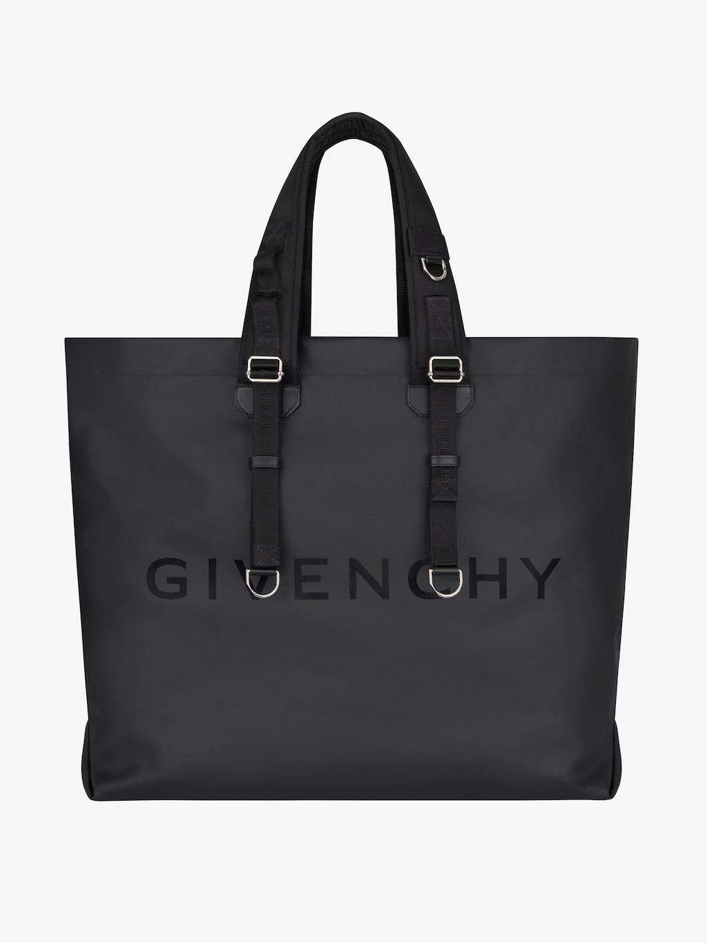 undefined | G-Shopper large tote bag