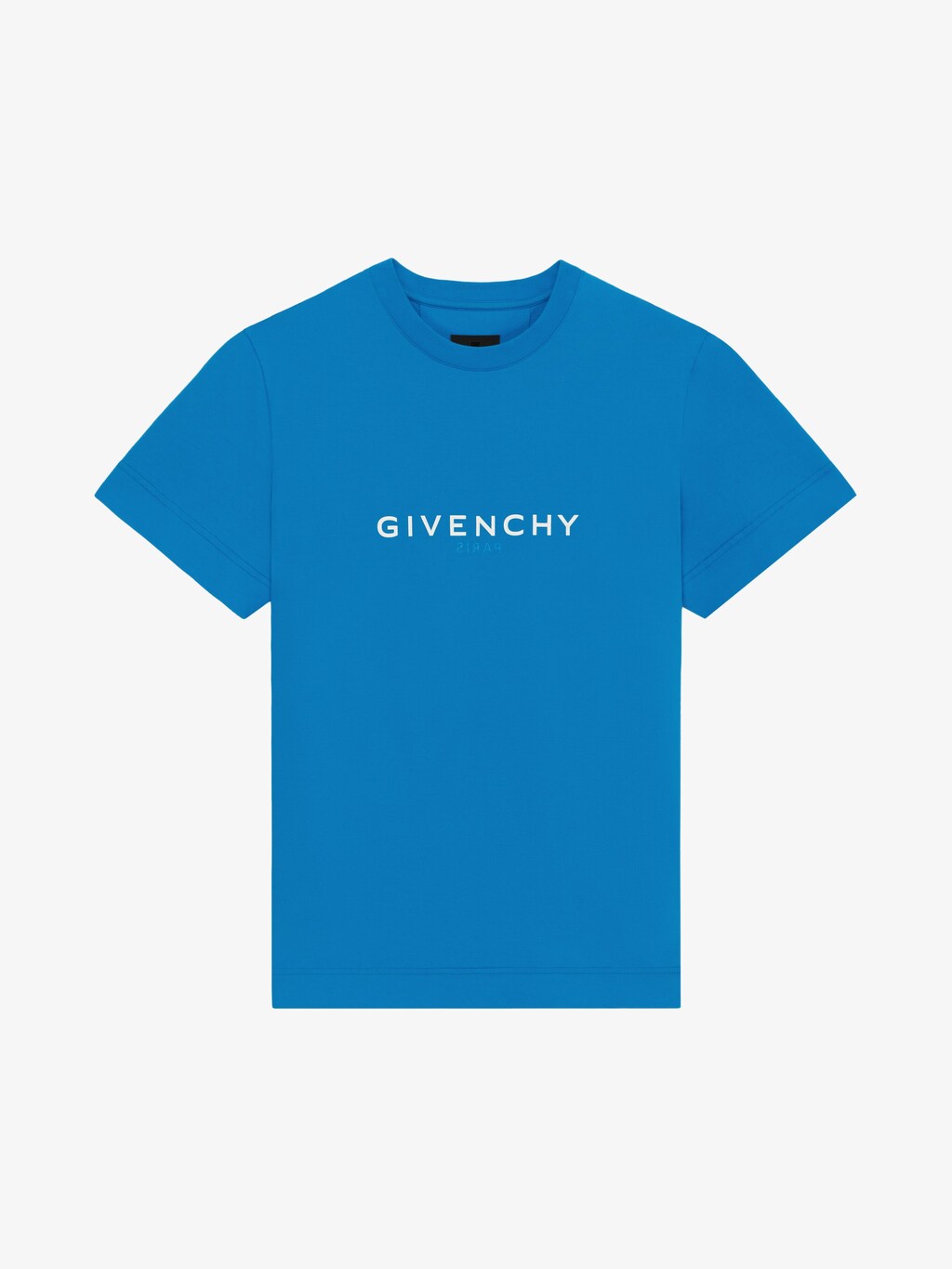 T-shirts | Men Ready-to-wear | GIVENCHY Paris | GIVENCHY Paris