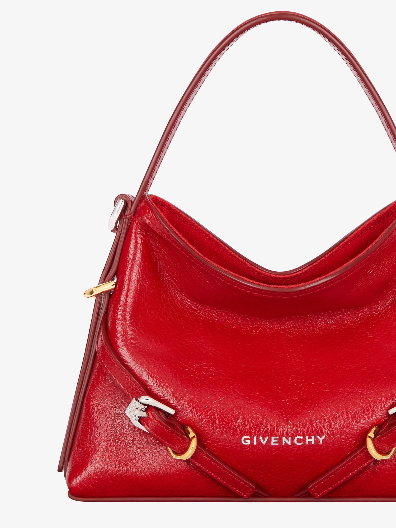 nano-voyou-bag-in-leather-givenchy-ca-givenchy