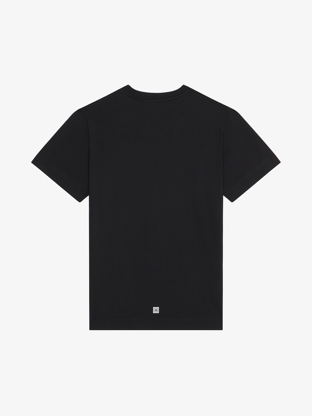 givenchy-1952-slim-fit-t-shirt-in-cotton-givenchy-ca-givenchy