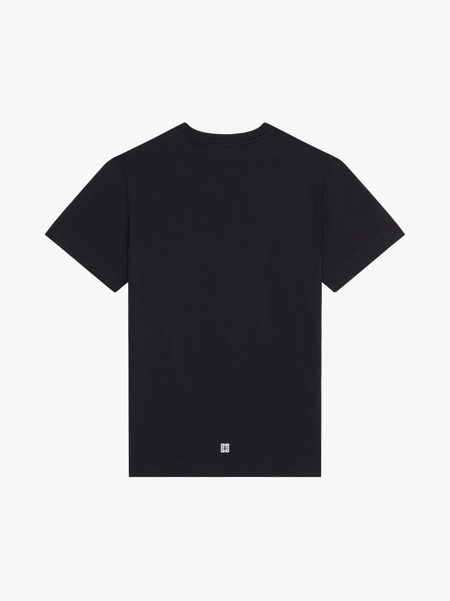 givenchy-1952-slim-fit-t-shirt-in-cotton-black-givenchy