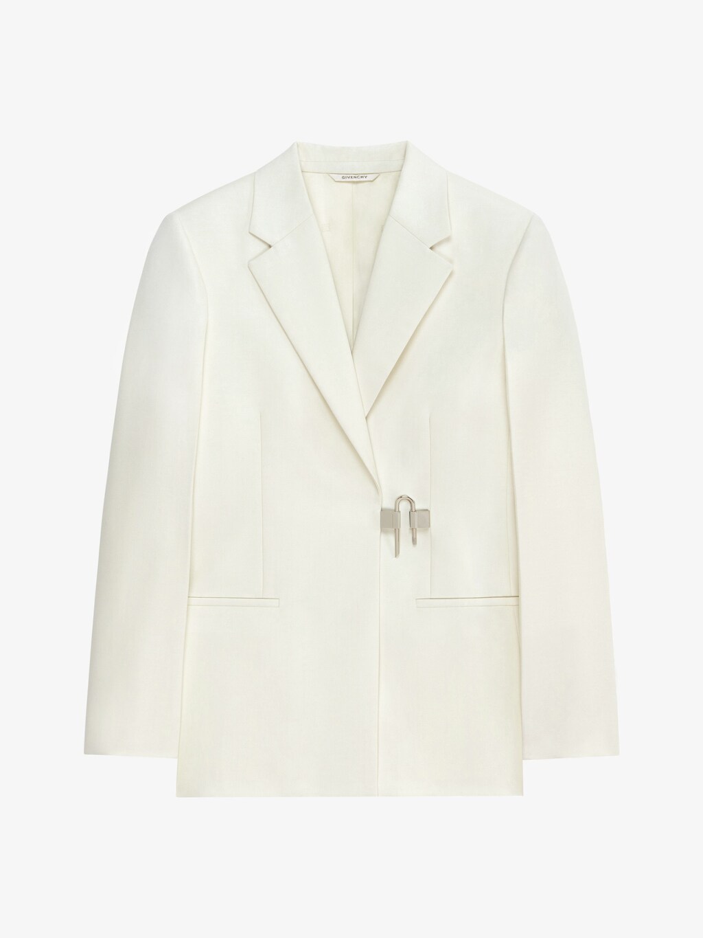 Jackets & Coats | Women Ready-to-wear | GIVENCHY Paris