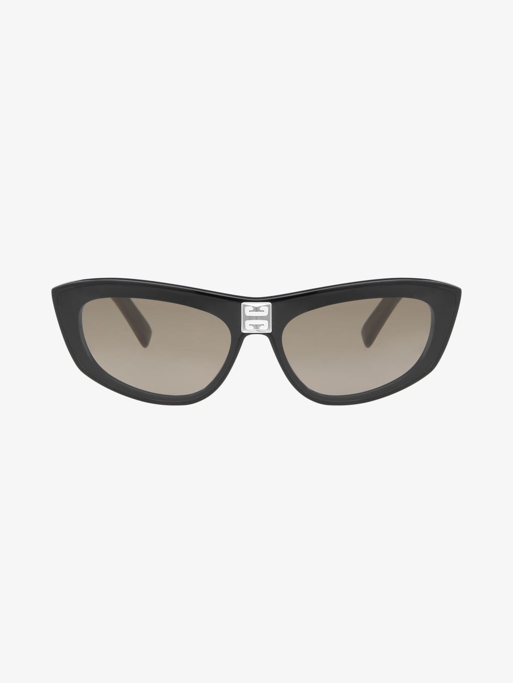 Luxury Sunglasses Collection For Women Givenchy Us 