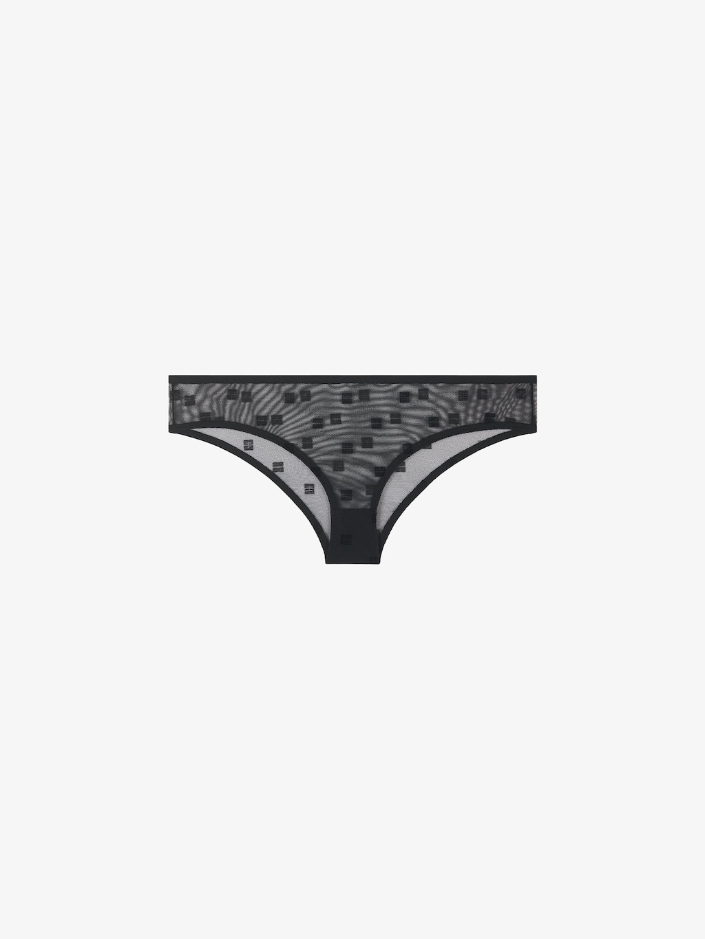 Underwear Women Readytowear GIVENCHY Paris