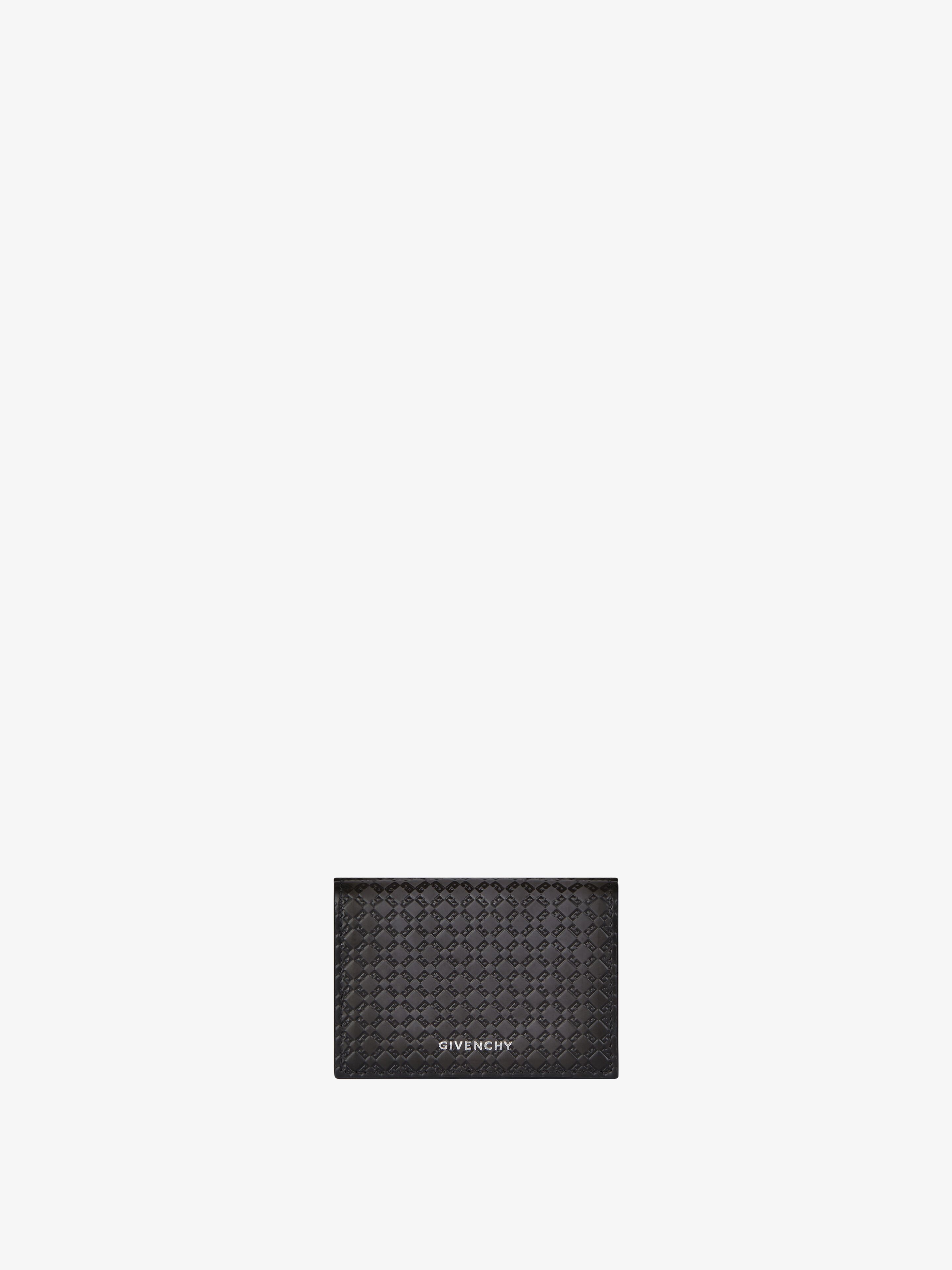 GIVENCHY - ジバンシィ カードケース カードケースの通販｜ラクマ