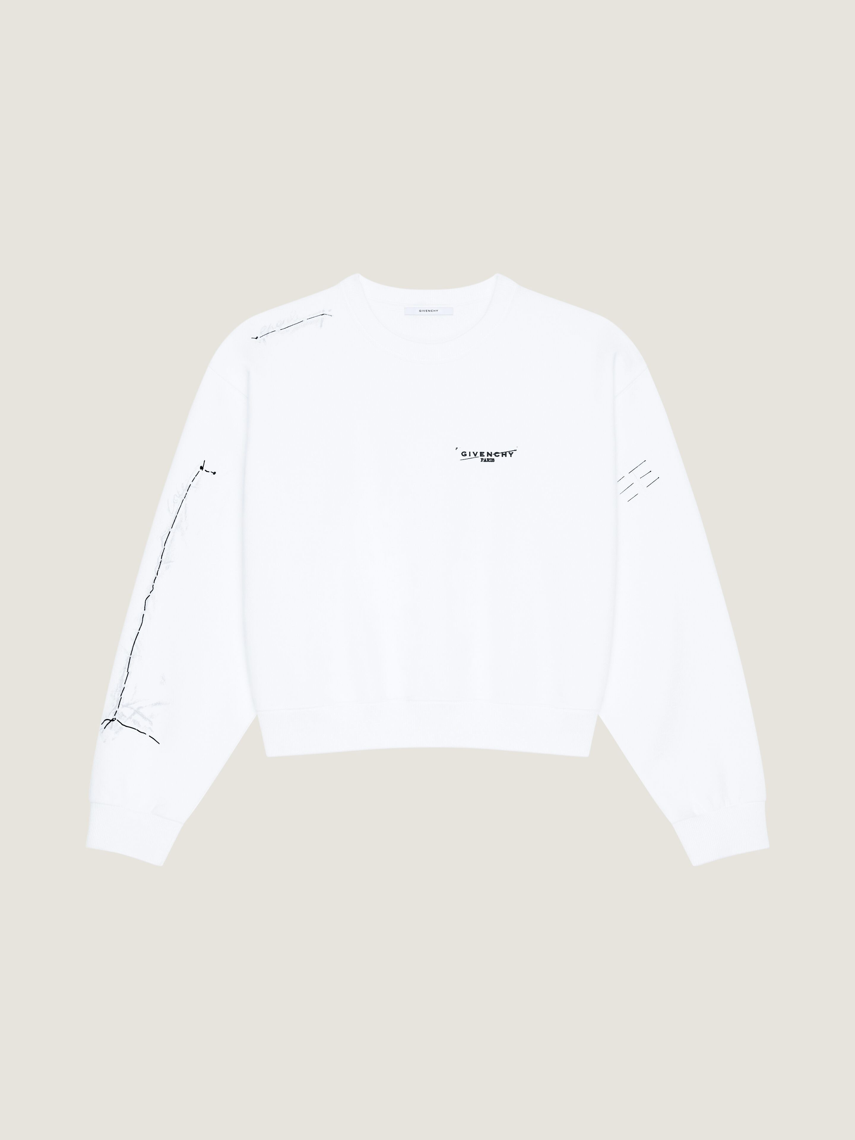 Women's Designer Ready-to-Wear | GIVENCHY US