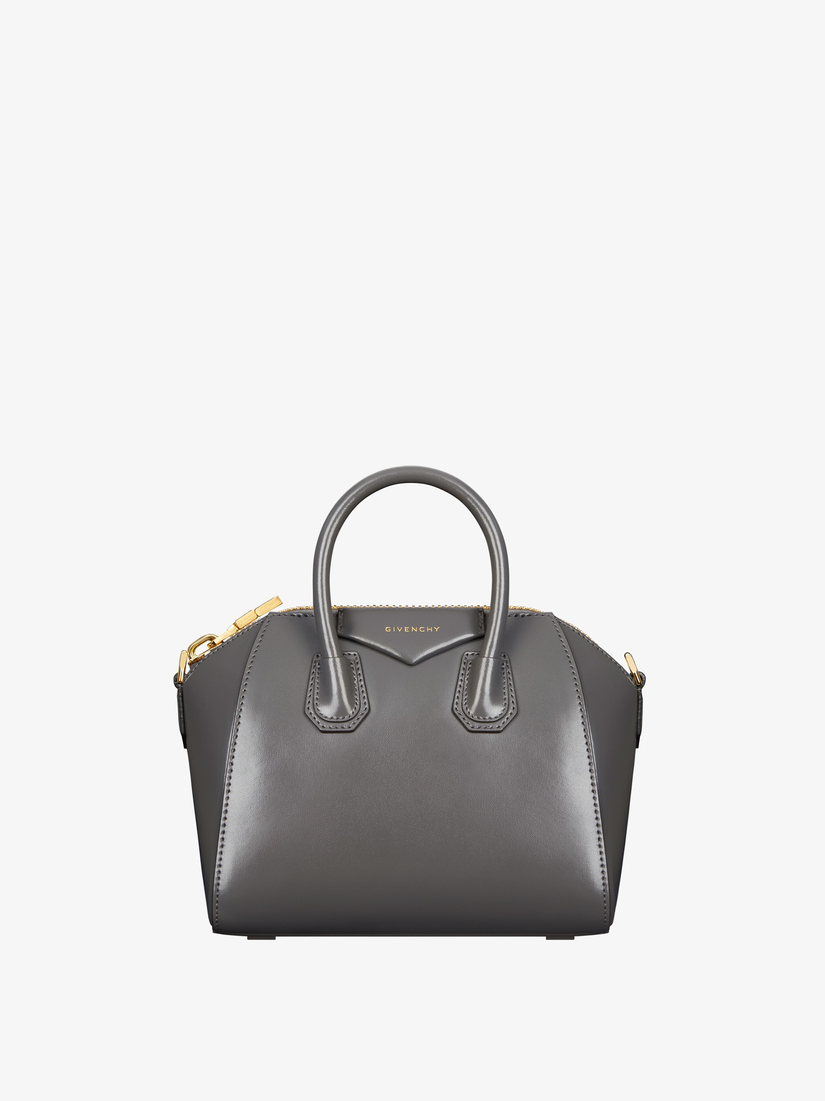 Sacs porte croise de luxe pour Femme GIVENCHY FR