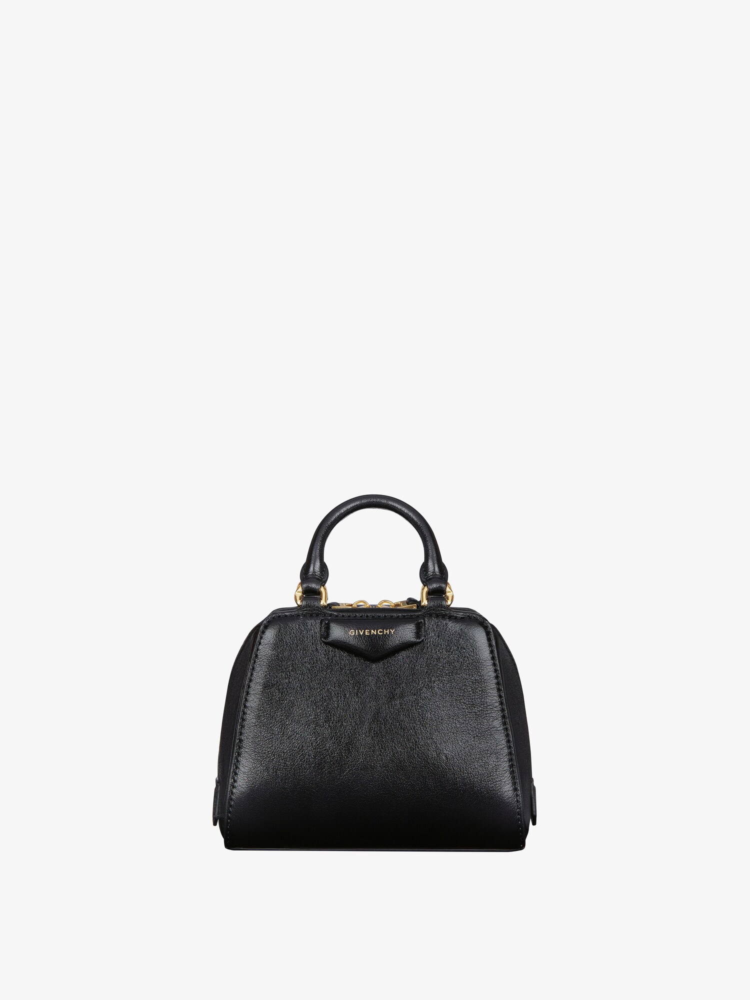 nano-antigona-cube-bag-in-leather-givenchy-us-givenchy