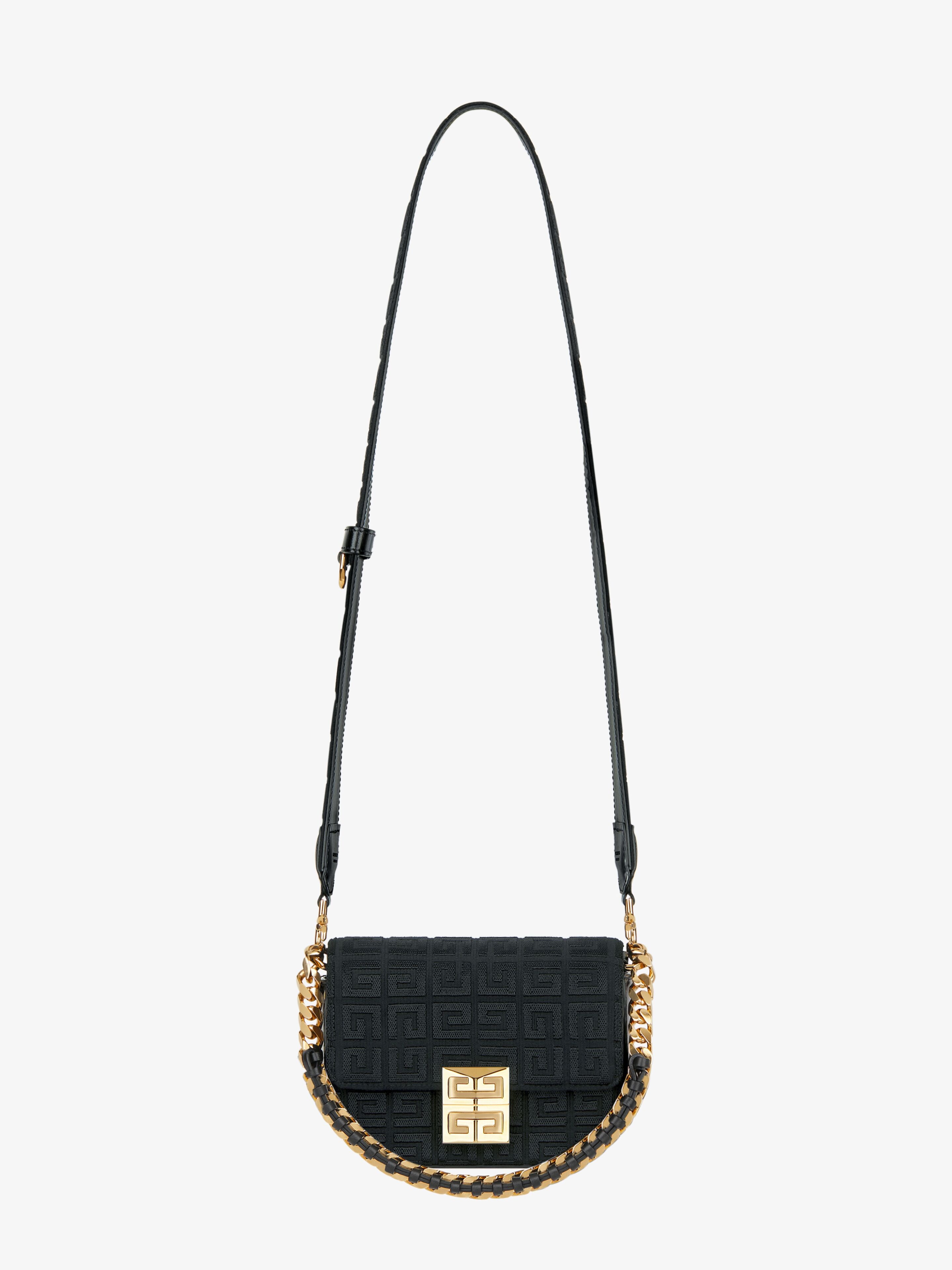 Givenchy 4G Bags Collection for Women | Givenchy US