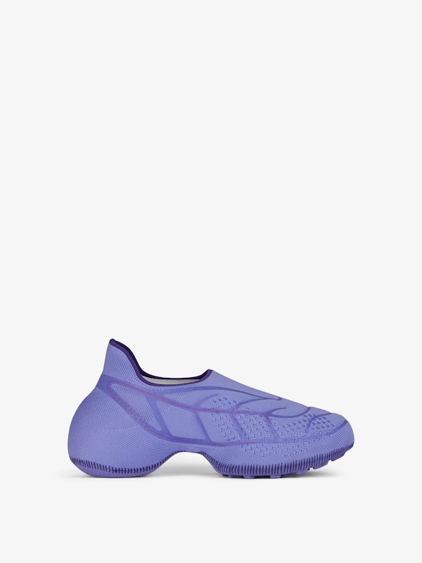 givenchy sneakers womens sale