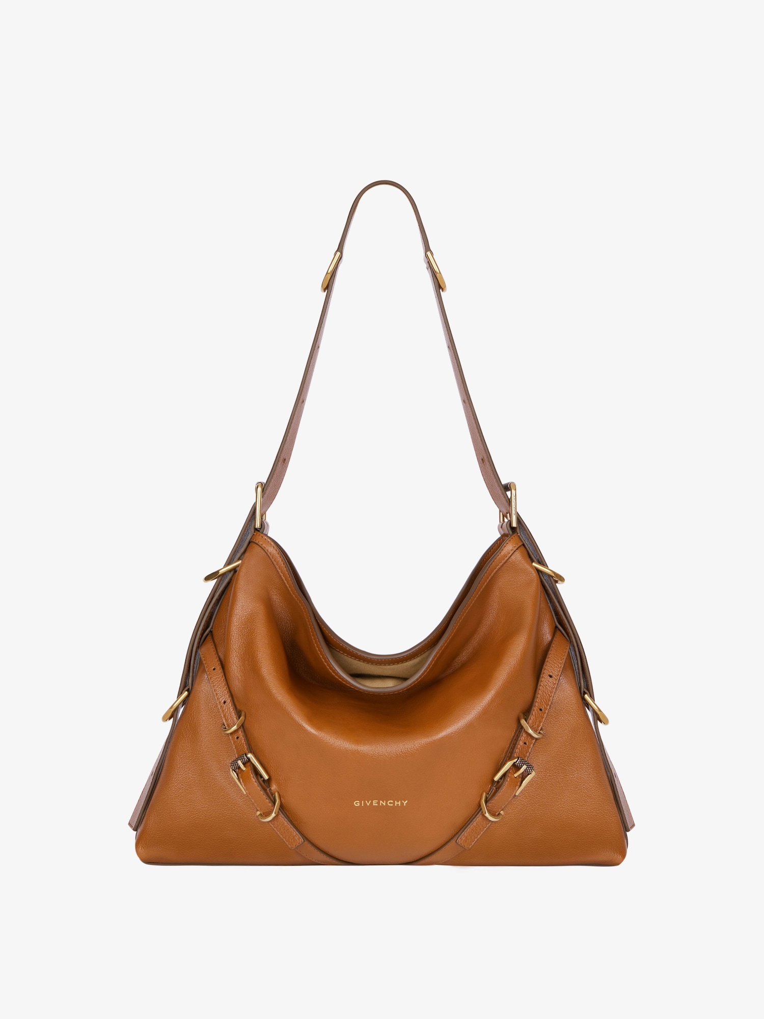 medium-voyou-bag-in-leather-in-soft-tan-givenchy-us