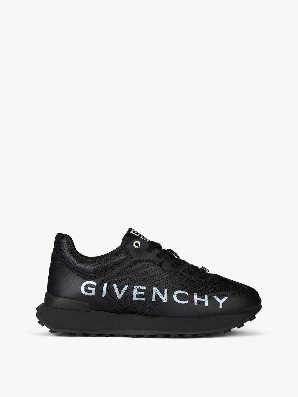 Sneakers | Men Shoes | GIVENCHY Paris | GIVENCHY Paris