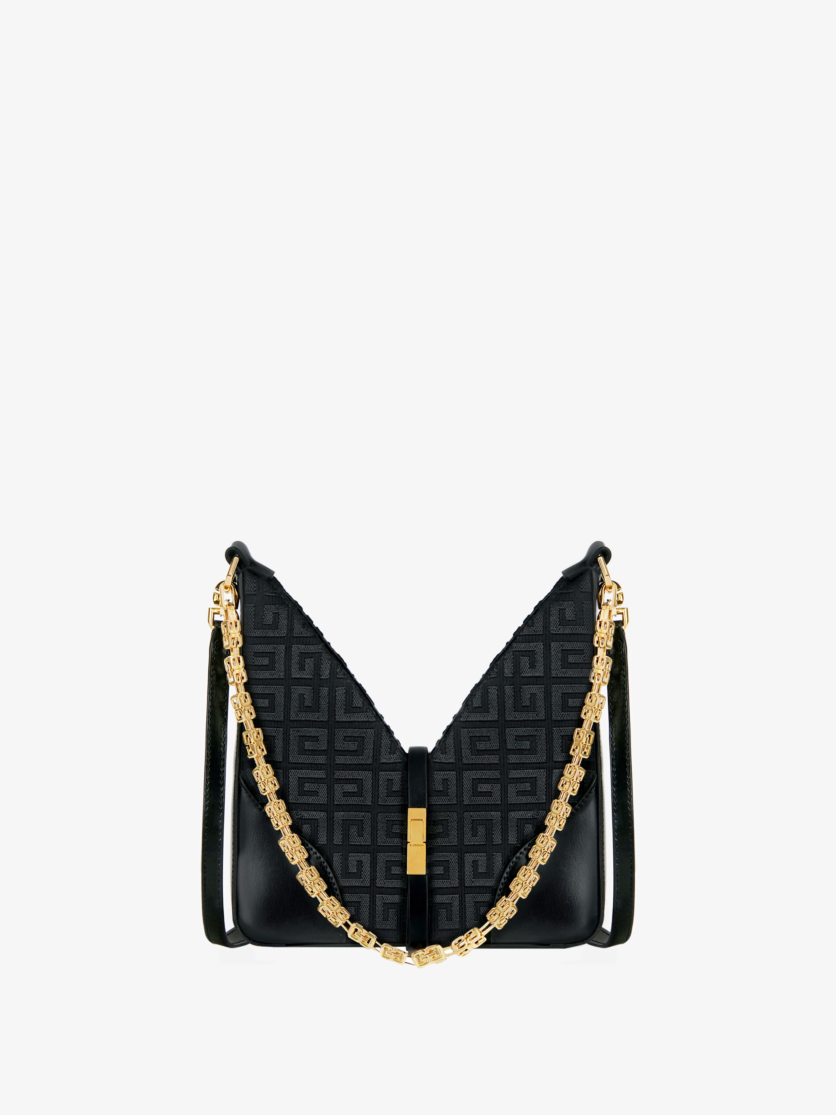 Women's Designer Mini Bags | Micro & Small Bags | Givenchy ES