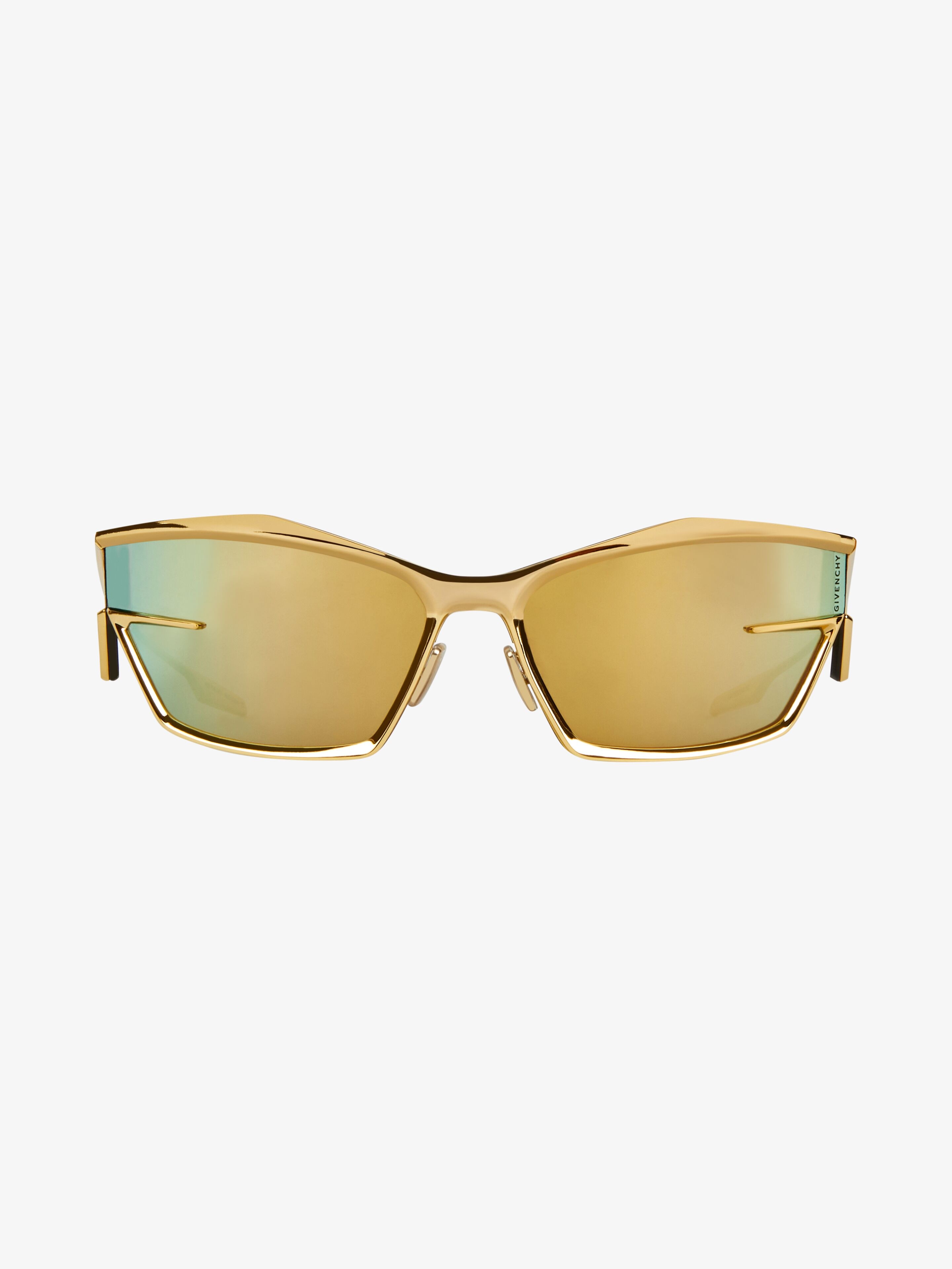 Givenchy Women's GV Day 52mm Lector Wayfarer Sunglasses | Dillard's