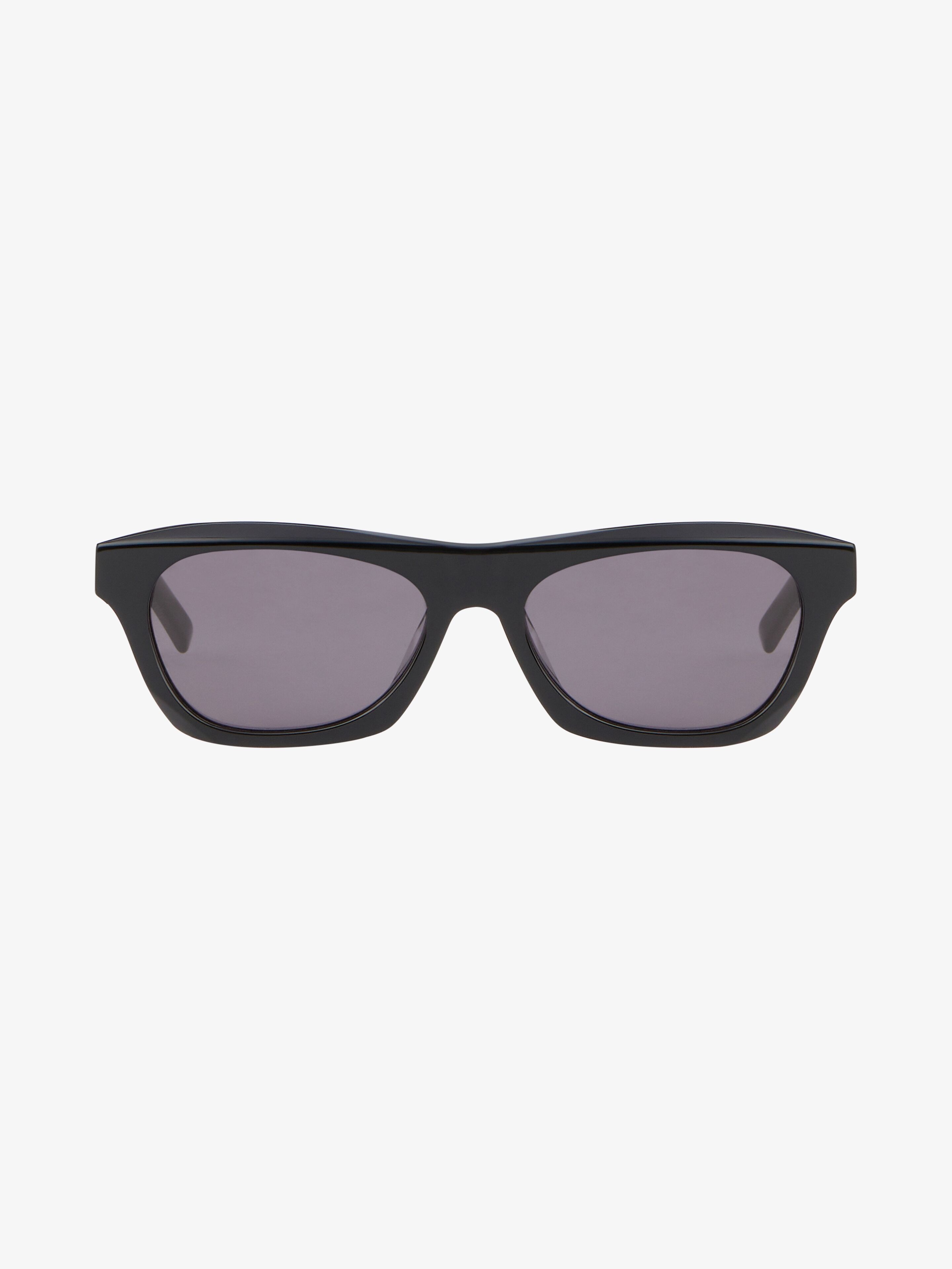 Luxury Sunglasses Collection for Men | Givenchy