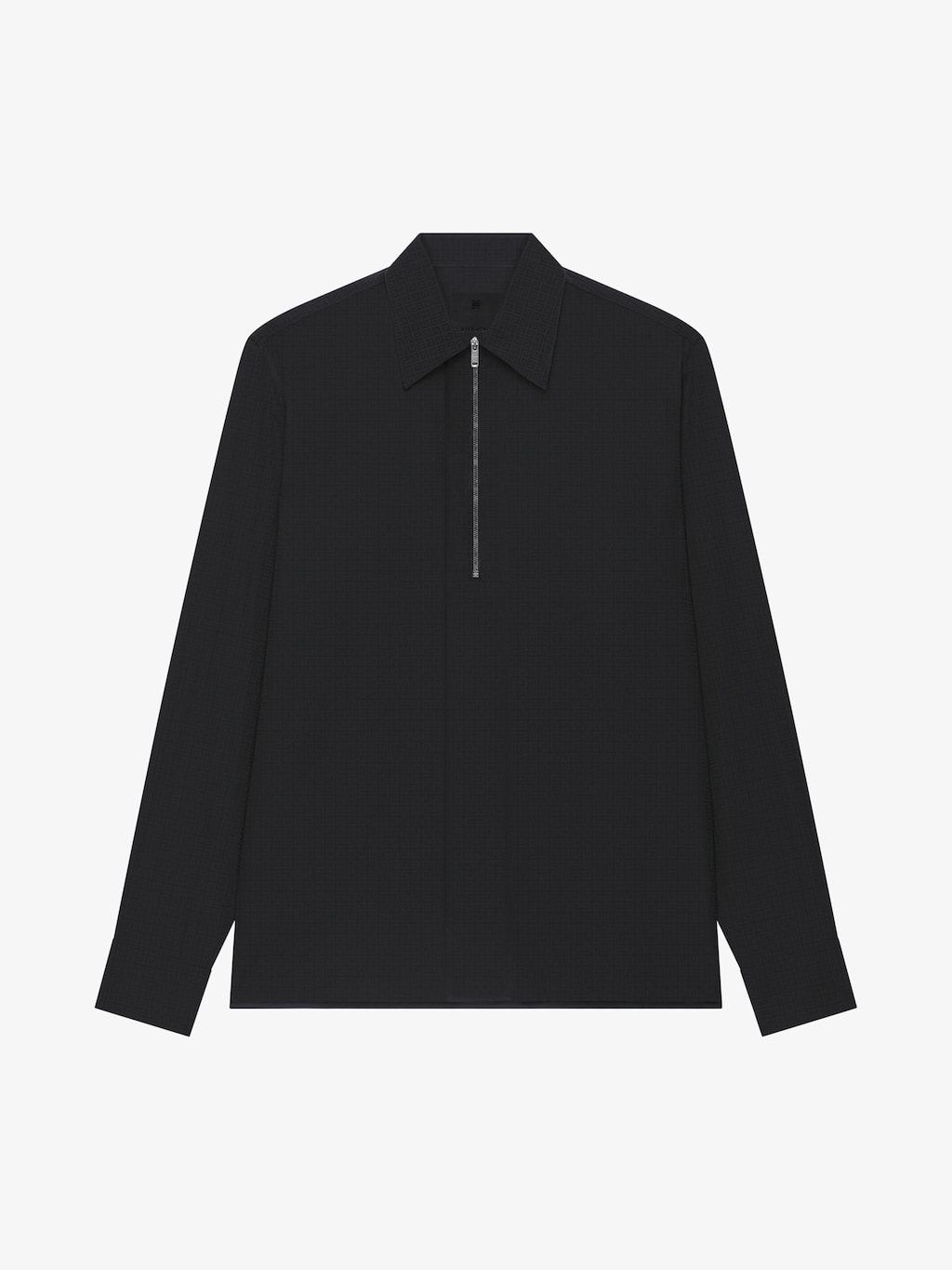 Shirts | Men Ready-to-wear | GIVENCHY Paris