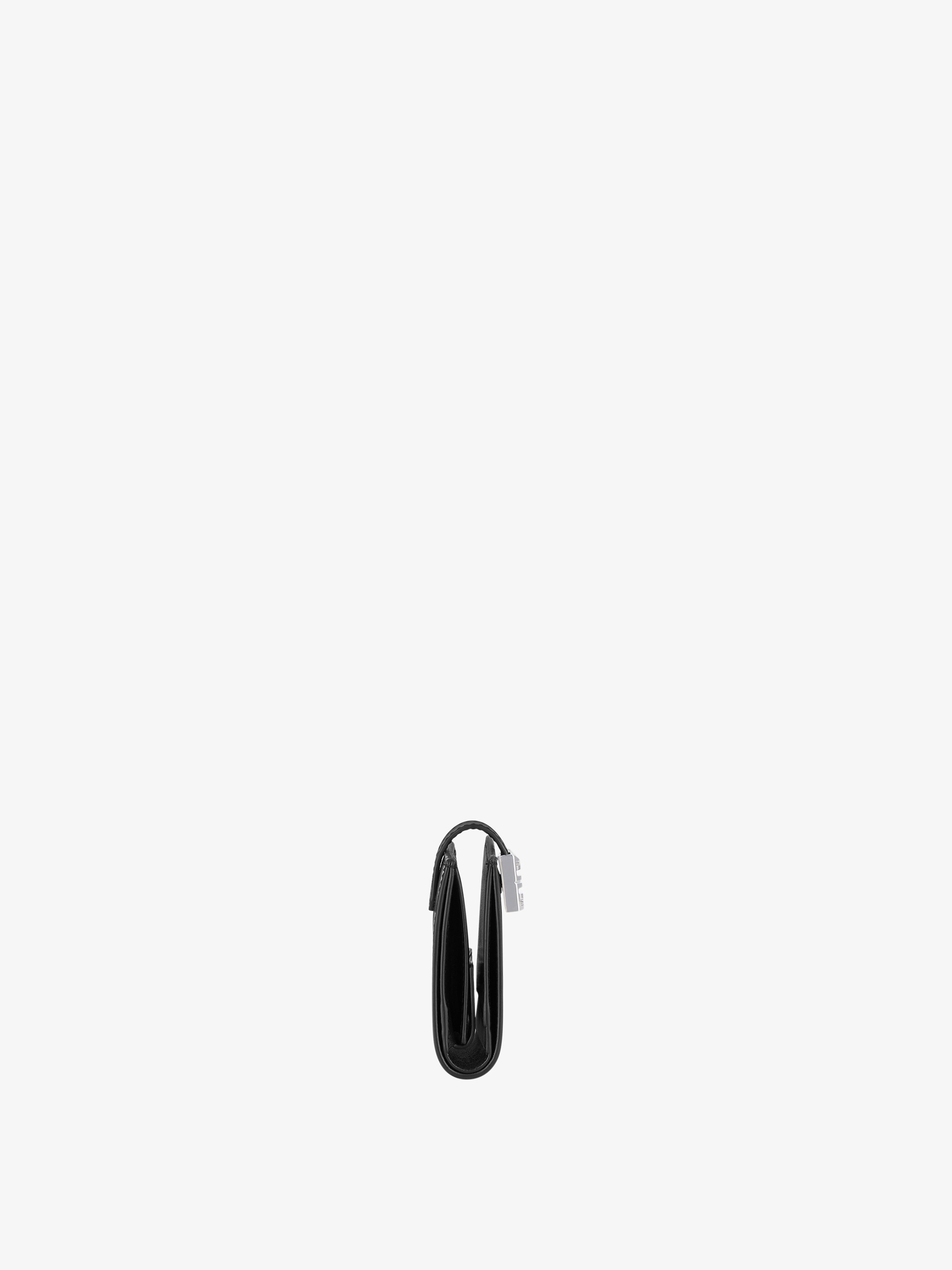 11号Givenchy/ジバンシー フルサークル ルビー ダイヤモンド リング・指輪 K18ゴールド 5.3g レディース